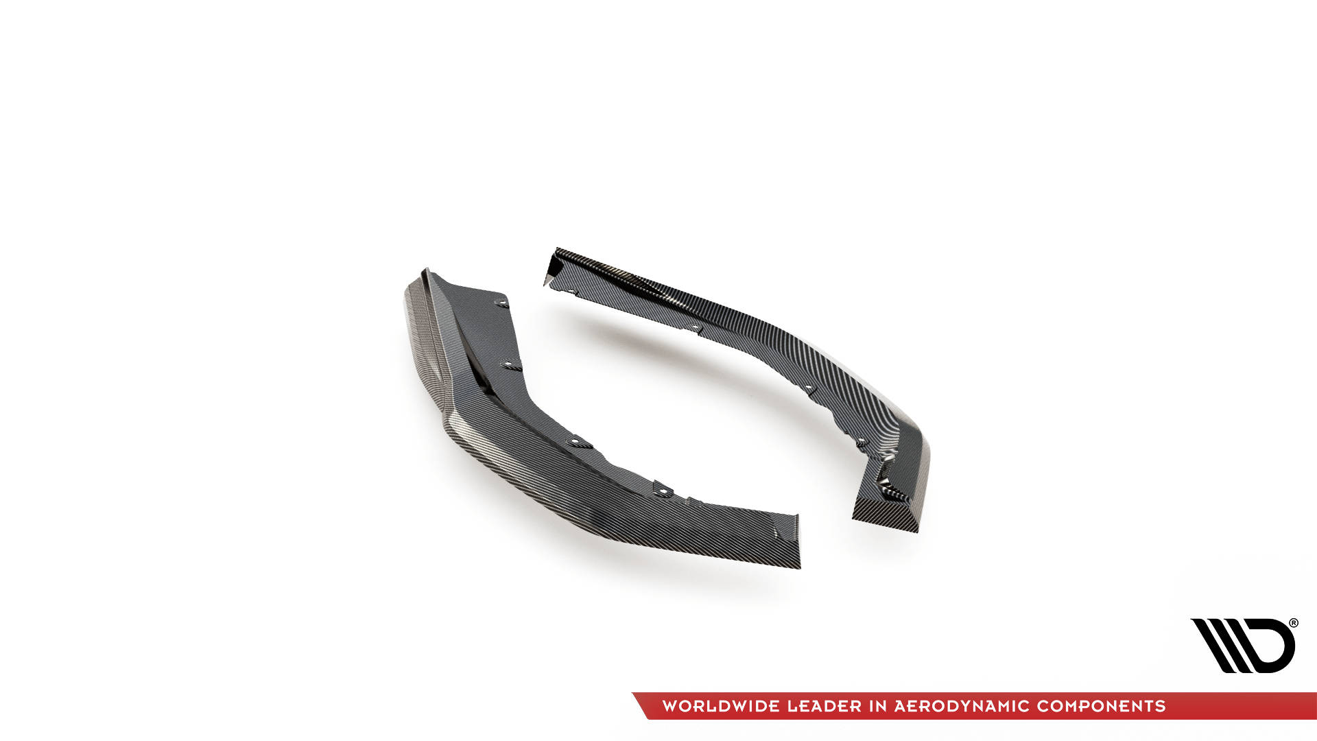 pol_po_Prepreg-Carbon-Fiber-Rear-Side-Splitters-BMW-M4-G82-G82-Facelift-17327_6 pol_po_Prepreg-Carbon-Fiber-Rear-Side-Splitters-BMW-M4-G82-G82-Facelift-17327_6