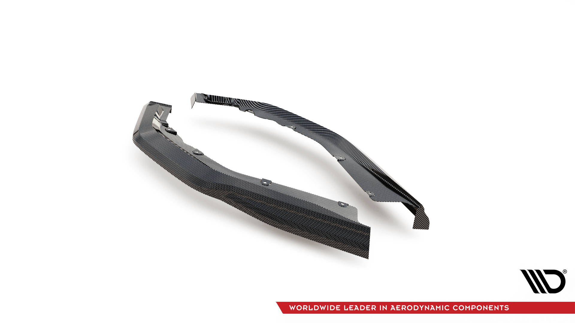 pol_po_Prepreg-Carbon-Fiber-Rear-Side-Splitters-BMW-M4-G82-G82-Facelift-17327_7 pol_po_Prepreg-Carbon-Fiber-Rear-Side-Splitters-BMW-M4-G82-G82-Facelift-17327_7