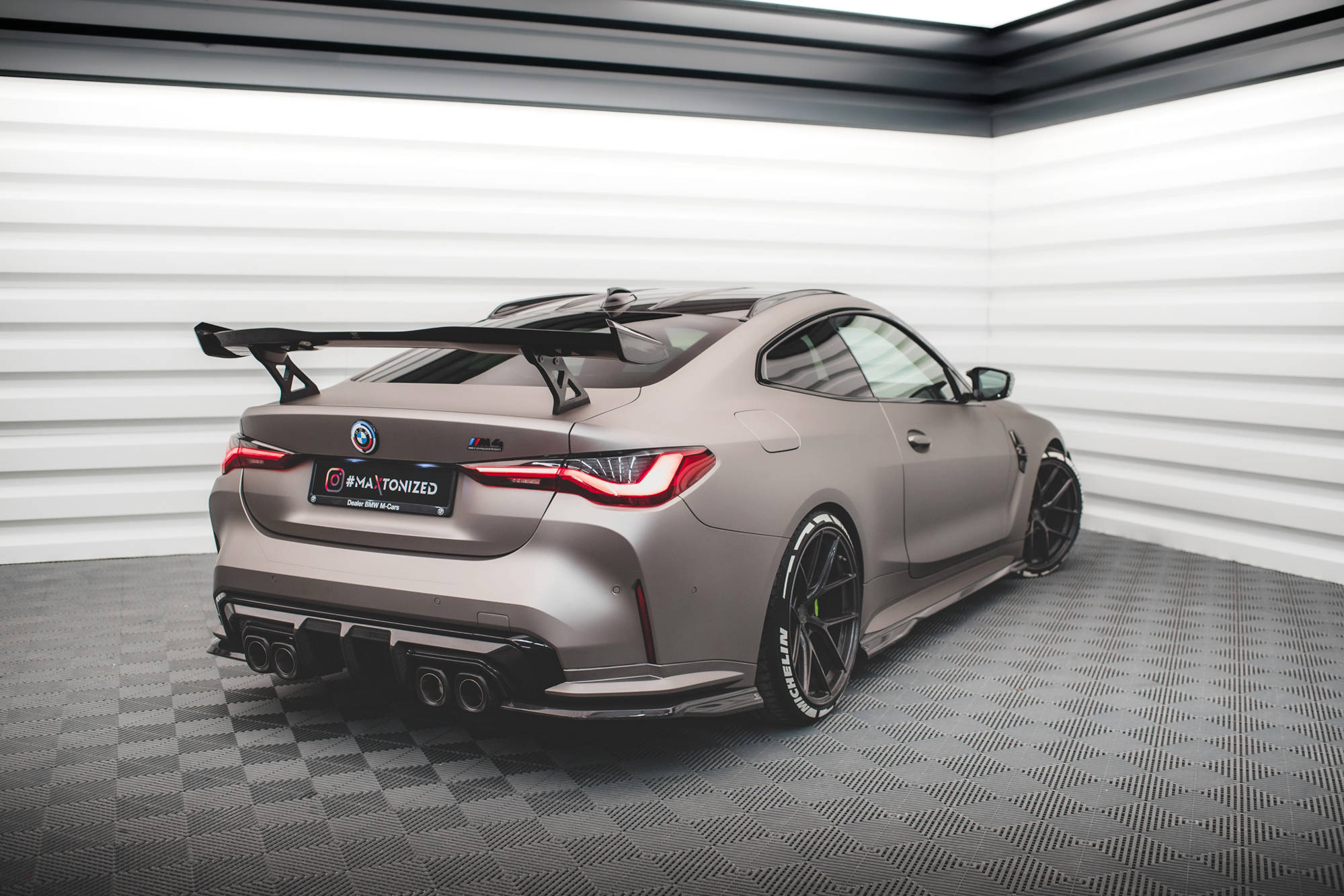 pol_po_Prepreg-Carbon-Fiber-Rear-Side-Splitters-BMW-M4-G82-G82-Facelift-17327_9 pol_po_Prepreg-Carbon-Fiber-Rear-Side-Splitters-BMW-M4-G82-G82-Facelift-17327_9