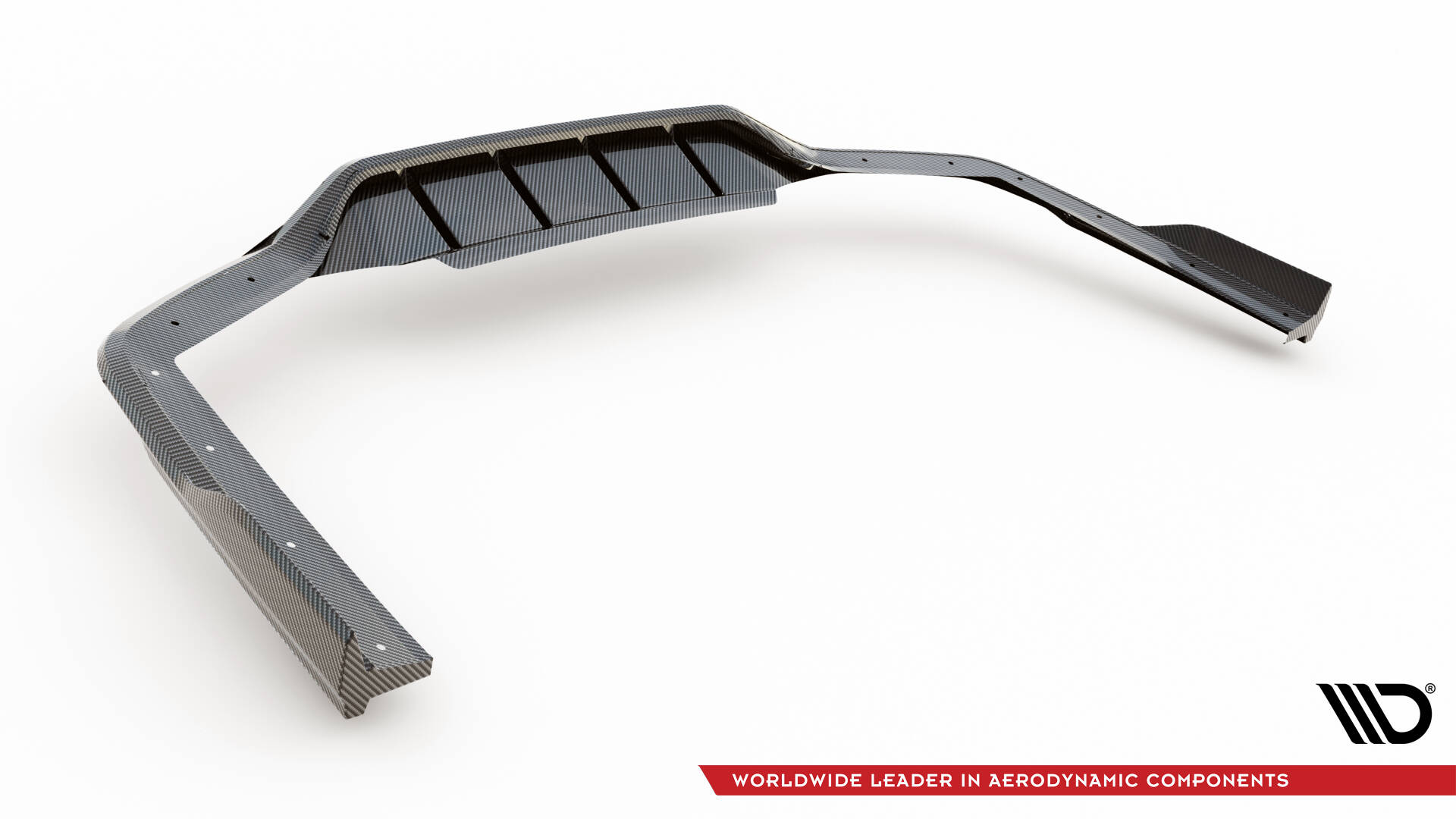 pol_po_Prepreg-Carbon-Fiber-Rear-Splitter-BMW-7-M-Pack-G11-G12-Facelift-21159_7 pol_po_Prepreg-Carbon-Fiber-Rear-Splitter-BMW-7-M-Pack-G11-G12-Facelift-21159_7