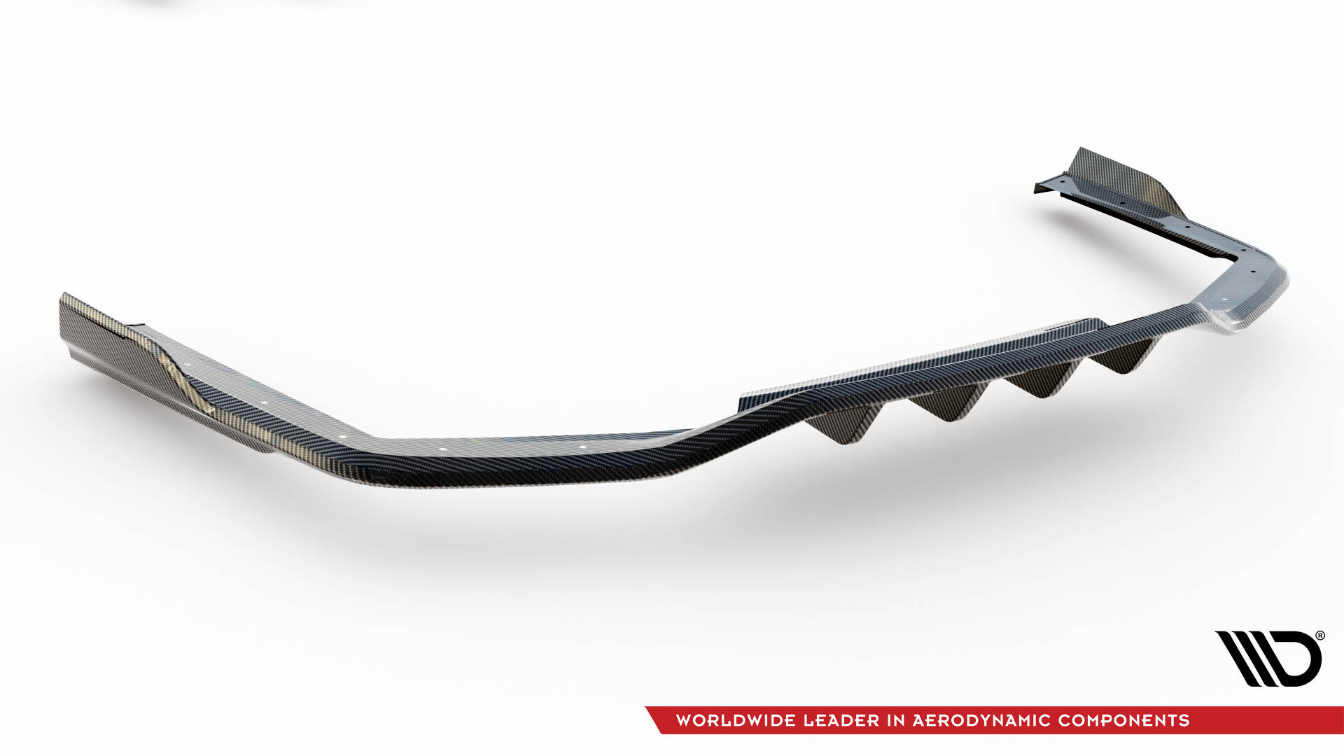 pol_po_Prepreg-Carbon-Fiber-Rear-Splitter-BMW-7-M-Pack-G11-G12-Facelift-21159_8 pol_po_Prepreg-Carbon-Fiber-Rear-Splitter-BMW-7-M-Pack-G11-G12-Facelift-21159_8