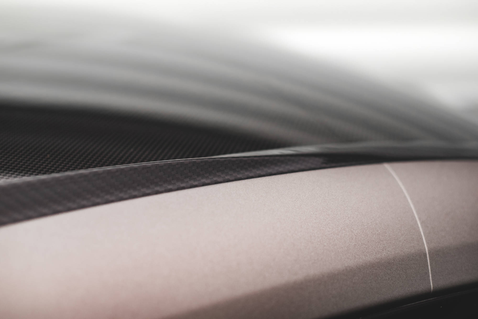 pol_po_Prepreg-Carbon-Fiber-Roof-Rails-BMW-M4-G82-G82-Facelift-17325_10 pol_po_Prepreg-Carbon-Fiber-Roof-Rails-BMW-M4-G82-G82-Facelift-17325_10