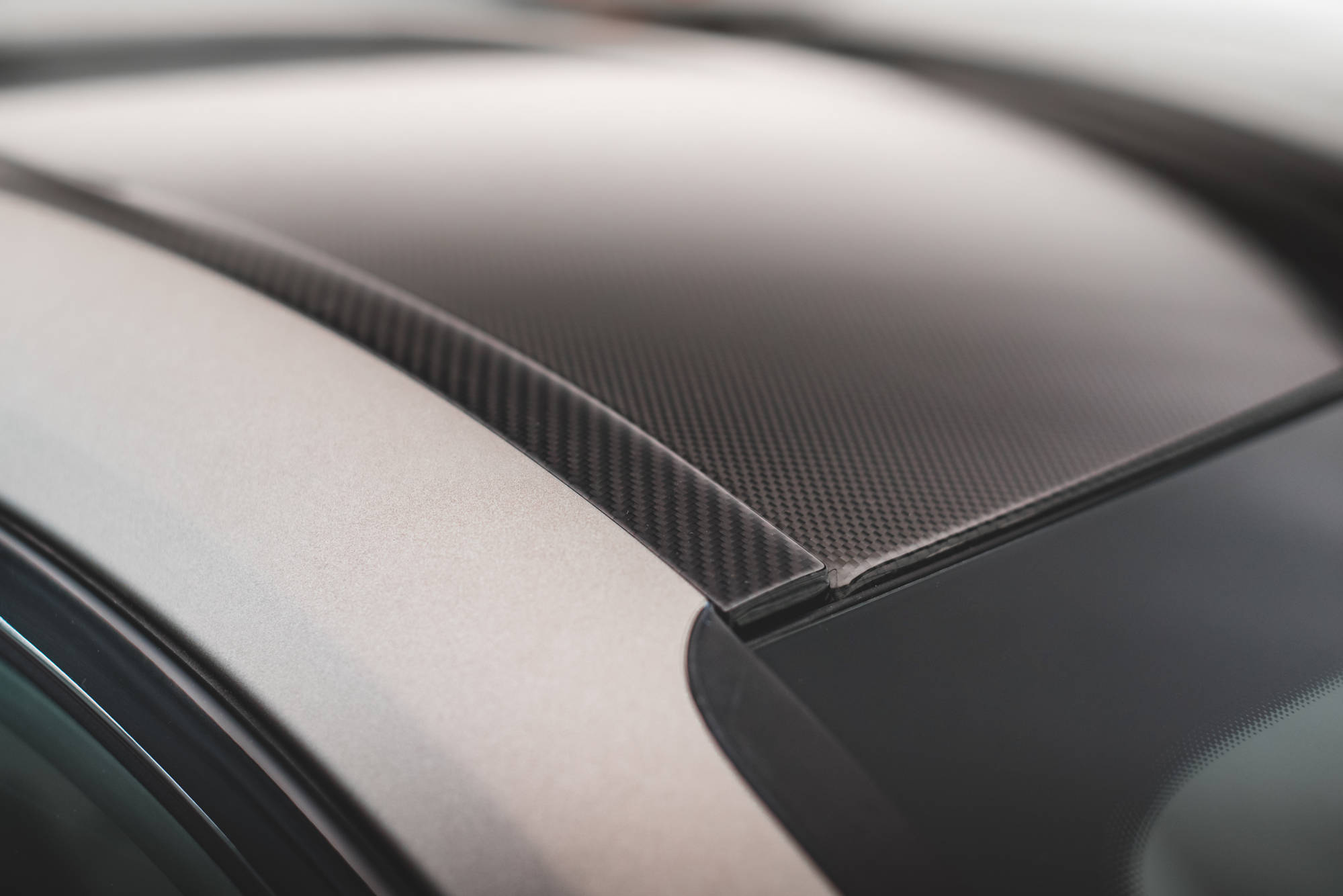 pol_po_Prepreg-Carbon-Fiber-Roof-Rails-BMW-M4-G82-G82-Facelift-17325_11 pol_po_Prepreg-Carbon-Fiber-Roof-Rails-BMW-M4-G82-G82-Facelift-17325_11