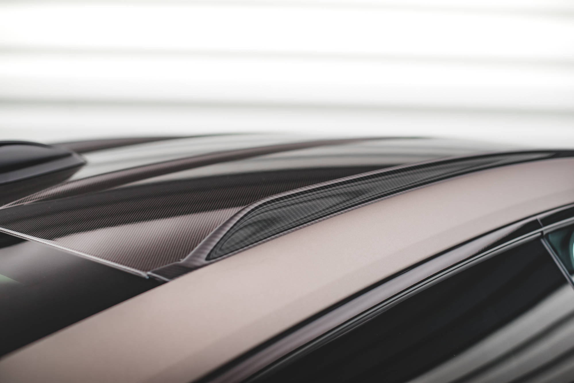 pol_po_Prepreg-Carbon-Fiber-Roof-Rails-BMW-M4-G82-G82-Facelift-17325_12 pol_po_Prepreg-Carbon-Fiber-Roof-Rails-BMW-M4-G82-G82-Facelift-17325_12