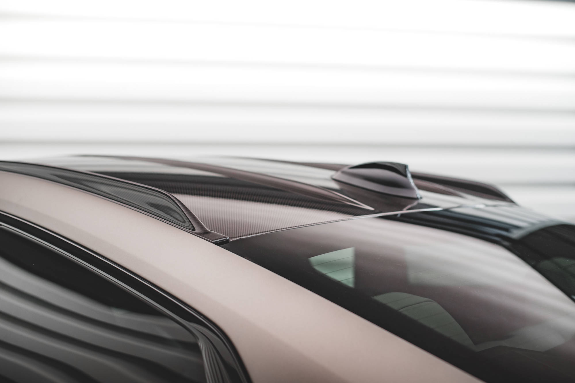 pol_po_Prepreg-Carbon-Fiber-Roof-Rails-BMW-M4-G82-G82-Facelift-17325_2 pol_po_Prepreg-Carbon-Fiber-Roof-Rails-BMW-M4-G82-G82-Facelift-17325_2