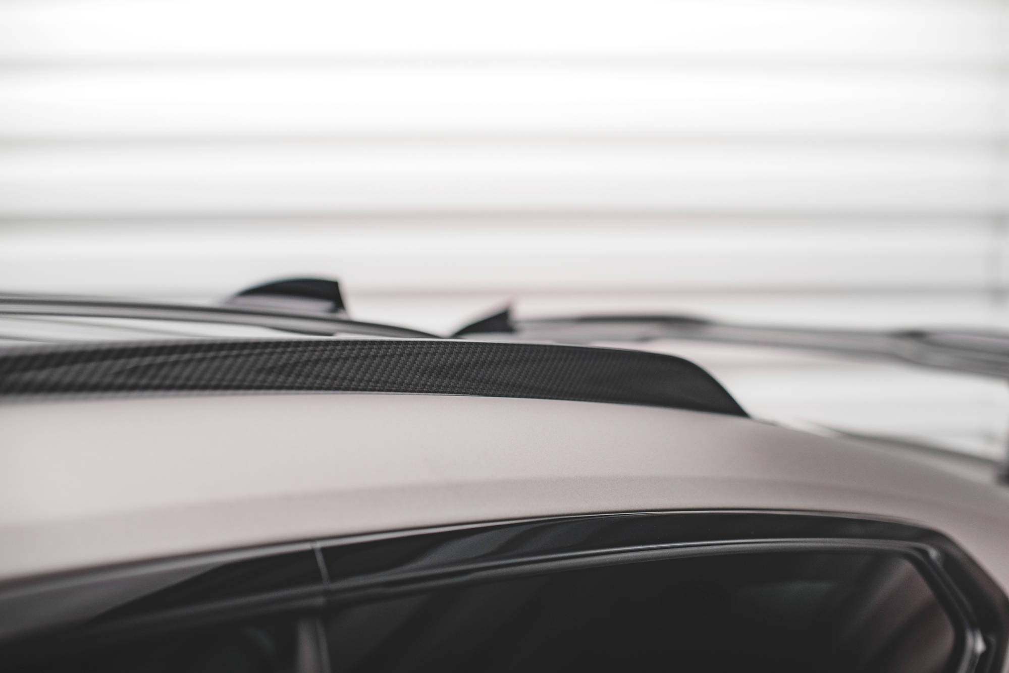 pol_po_Prepreg-Carbon-Fiber-Roof-Rails-BMW-M4-G82-G82-Facelift-17325_3 pol_po_Prepreg-Carbon-Fiber-Roof-Rails-BMW-M4-G82-G82-Facelift-17325_3