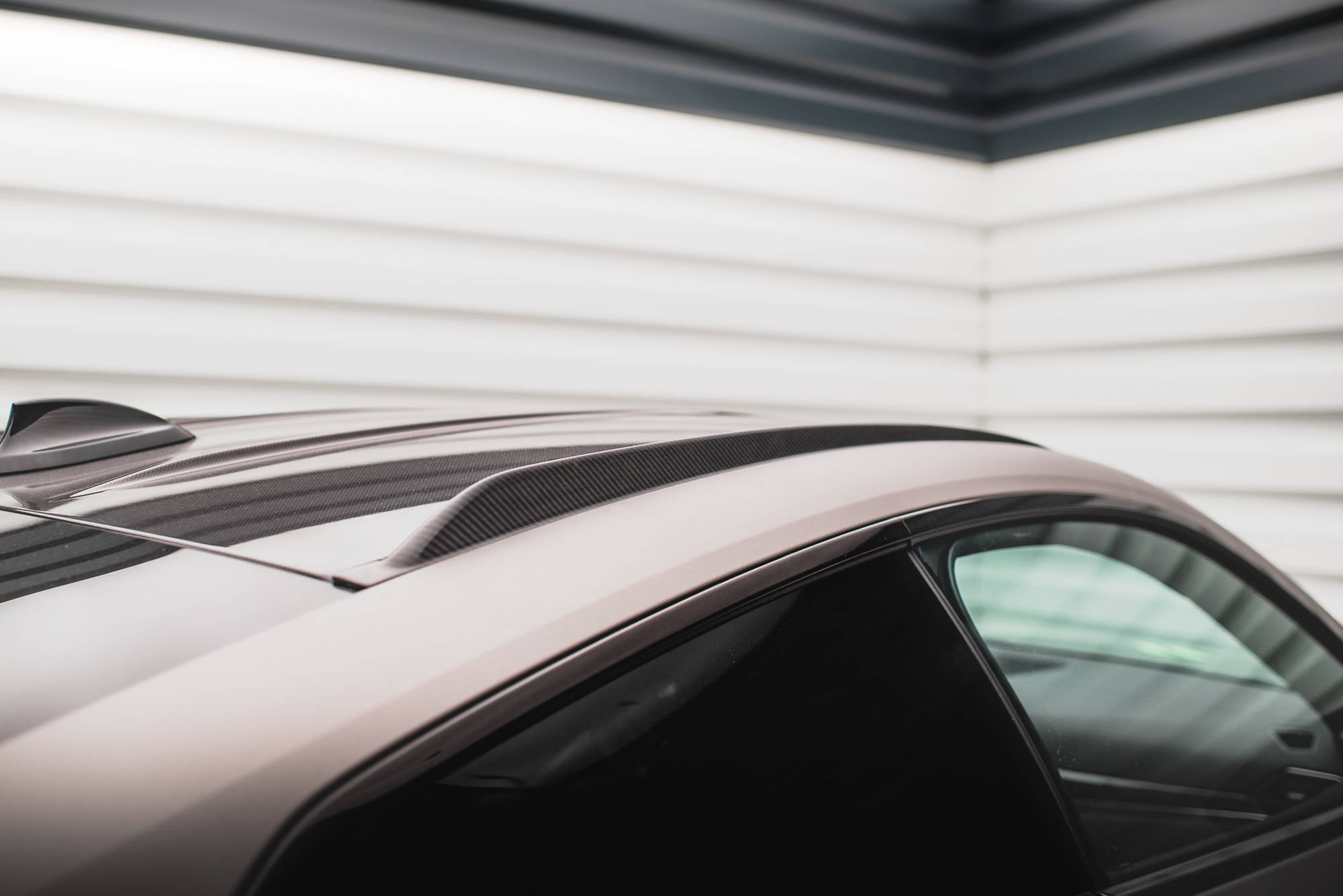 pol_po_Prepreg-Carbon-Fiber-Roof-Rails-BMW-M4-G82-G82-Facelift-17325_4 pol_po_Prepreg-Carbon-Fiber-Roof-Rails-BMW-M4-G82-G82-Facelift-17325_4