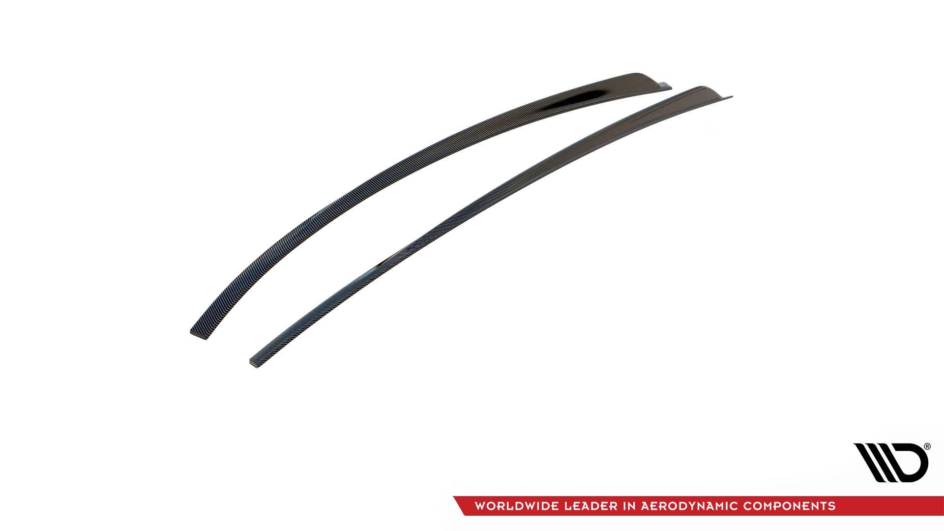pol_po_Prepreg-Carbon-Fiber-Roof-Rails-BMW-M4-G82-G82-Facelift-17325_6 pol_po_Prepreg-Carbon-Fiber-Roof-Rails-BMW-M4-G82-G82-Facelift-17325_6