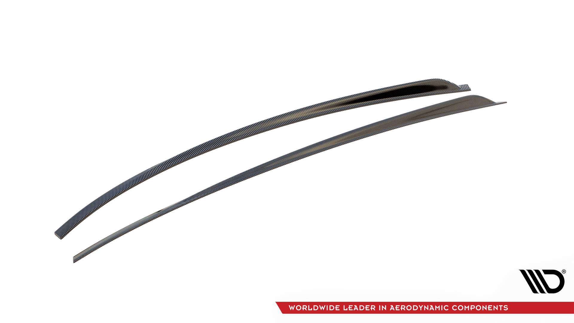 pol_po_Prepreg-Carbon-Fiber-Roof-Rails-BMW-M4-G82-G82-Facelift-17325_7 pol_po_Prepreg-Carbon-Fiber-Roof-Rails-BMW-M4-G82-G82-Facelift-17325_7