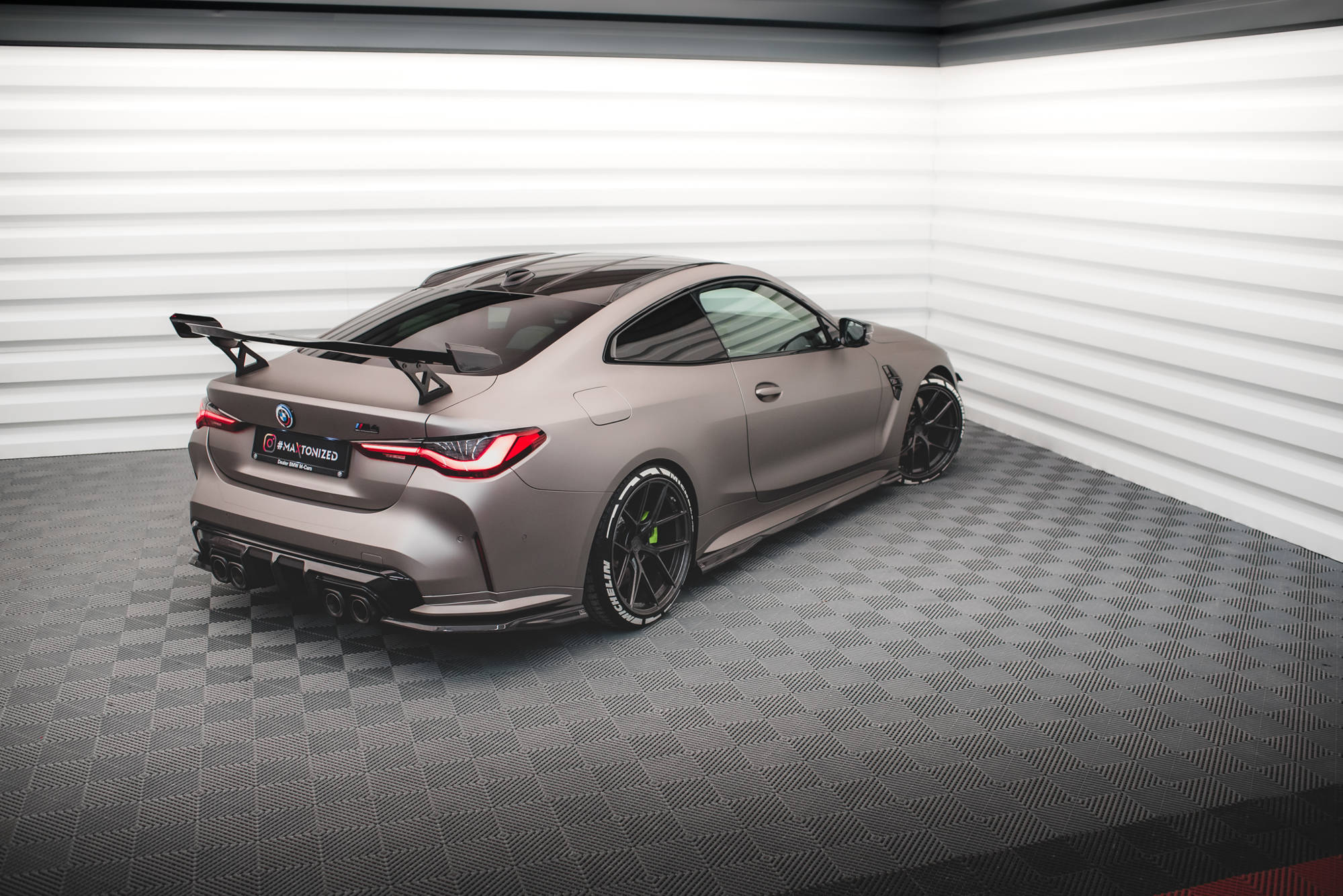 pol_po_Prepreg-Carbon-Fiber-Roof-Rails-BMW-M4-G82-G82-Facelift-17325_8 pol_po_Prepreg-Carbon-Fiber-Roof-Rails-BMW-M4-G82-G82-Facelift-17325_8