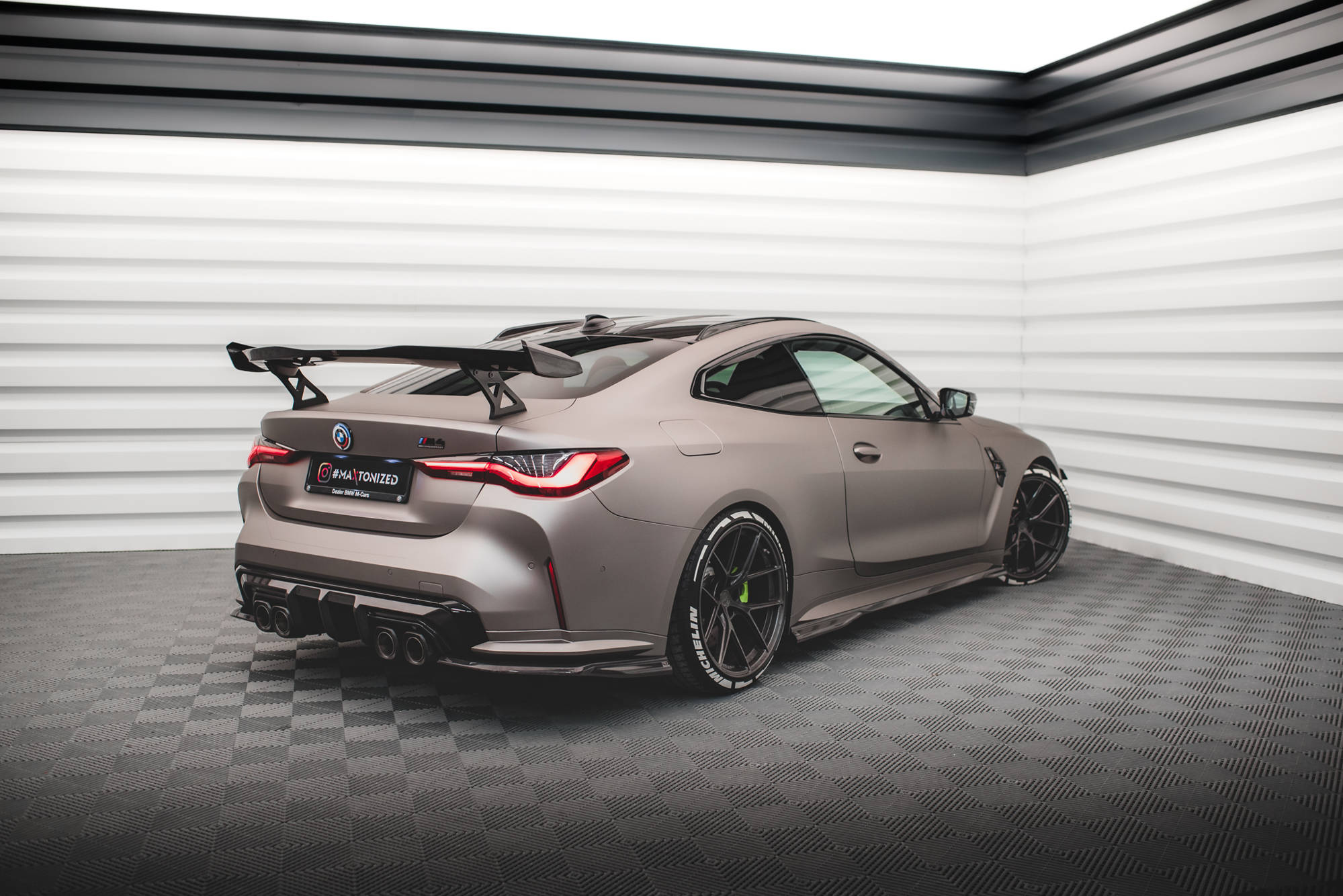 pol_po_Prepreg-Carbon-Fiber-Roof-Rails-BMW-M4-G82-G82-Facelift-17325_9 pol_po_Prepreg-Carbon-Fiber-Roof-Rails-BMW-M4-G82-G82-Facelift-17325_9