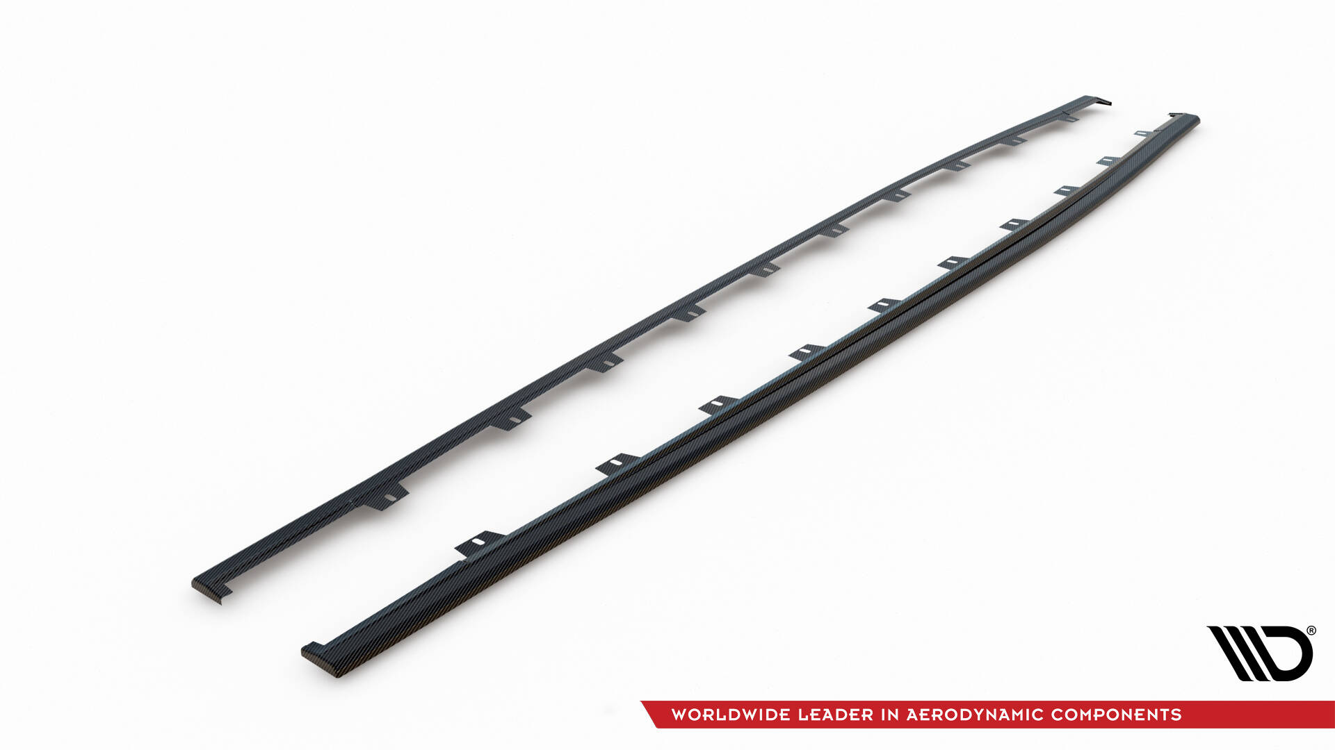 pol_po_Prepreg-Carbon-Fiber-Side-Skirts-Audi-RS3-Sedan-Sportback-8Y-17114_1 pol_po_Prepreg-Carbon-Fiber-Side-Skirts-Audi-RS3-Sedan-Sportback-8Y-17114_1