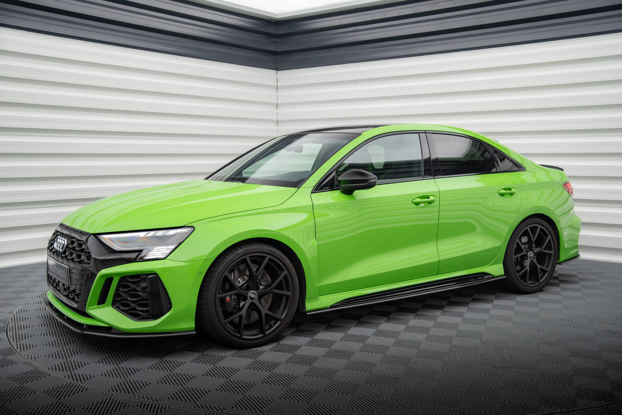 pol_po_Prepreg-Carbon-Fiber-Side-Skirts-Audi-RS3-Sedan-Sportback-8Y-17114_2 pol_po_Prepreg-Carbon-Fiber-Side-Skirts-Audi-RS3-Sedan-Sportback-8Y-17114_2