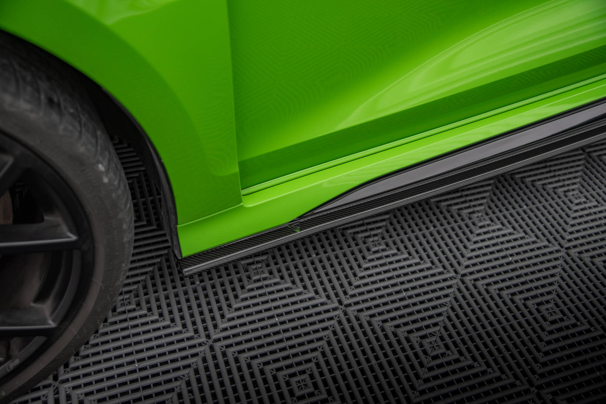 pol_po_Prepreg-Carbon-Fiber-Side-Skirts-Audi-RS3-Sedan-Sportback-8Y-17114_4 pol_po_Prepreg-Carbon-Fiber-Side-Skirts-Audi-RS3-Sedan-Sportback-8Y-17114_4