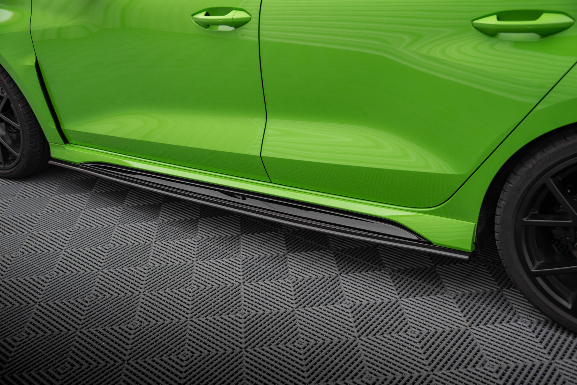 pol_po_Prepreg-Carbon-Fiber-Side-Skirts-Audi-RS3-Sedan-Sportback-8Y-17114_5 pol_po_Prepreg-Carbon-Fiber-Side-Skirts-Audi-RS3-Sedan-Sportback-8Y-17114_5