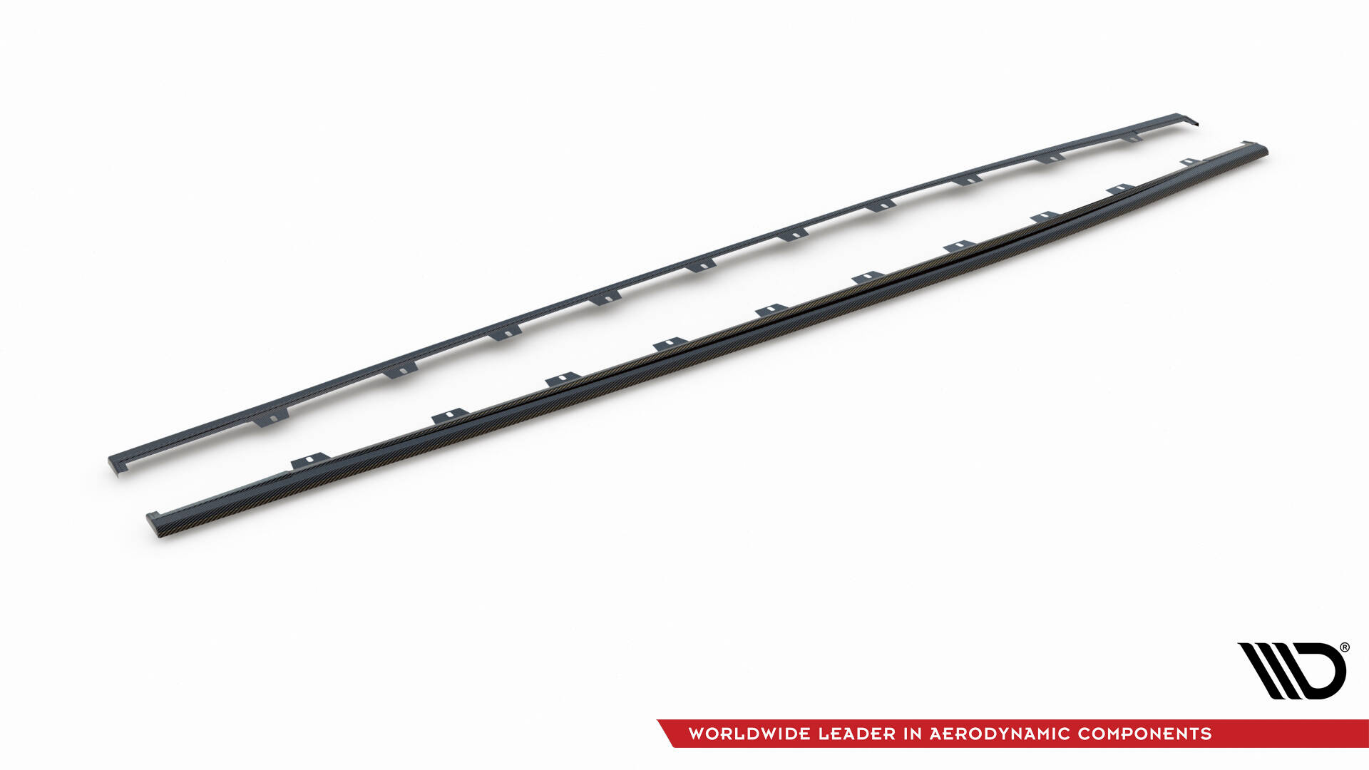 pol_po_Prepreg-Carbon-Fiber-Side-Skirts-Audi-RS3-Sedan-Sportback-8Y-17114_7 pol_po_Prepreg-Carbon-Fiber-Side-Skirts-Audi-RS3-Sedan-Sportback-8Y-17114_7
