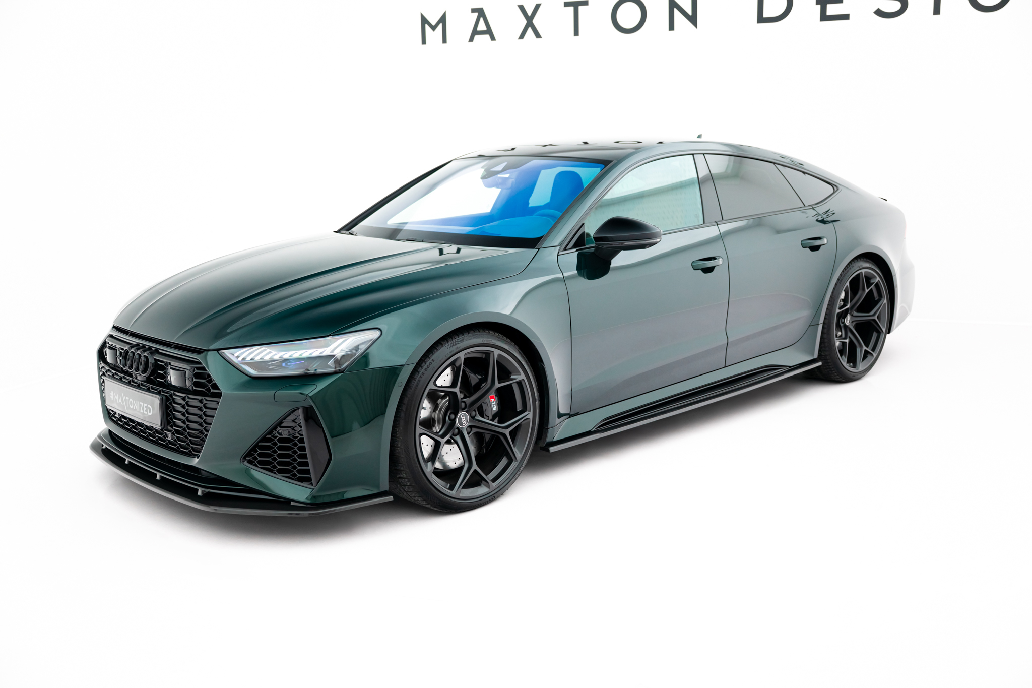 pol_po_Prepreg-Carbon-Fiber-Side-Skirts-Audi-RS7-C8-22714_2 pol_po_Prepreg-Carbon-Fiber-Side-Skirts-Audi-RS7-C8-22714_2