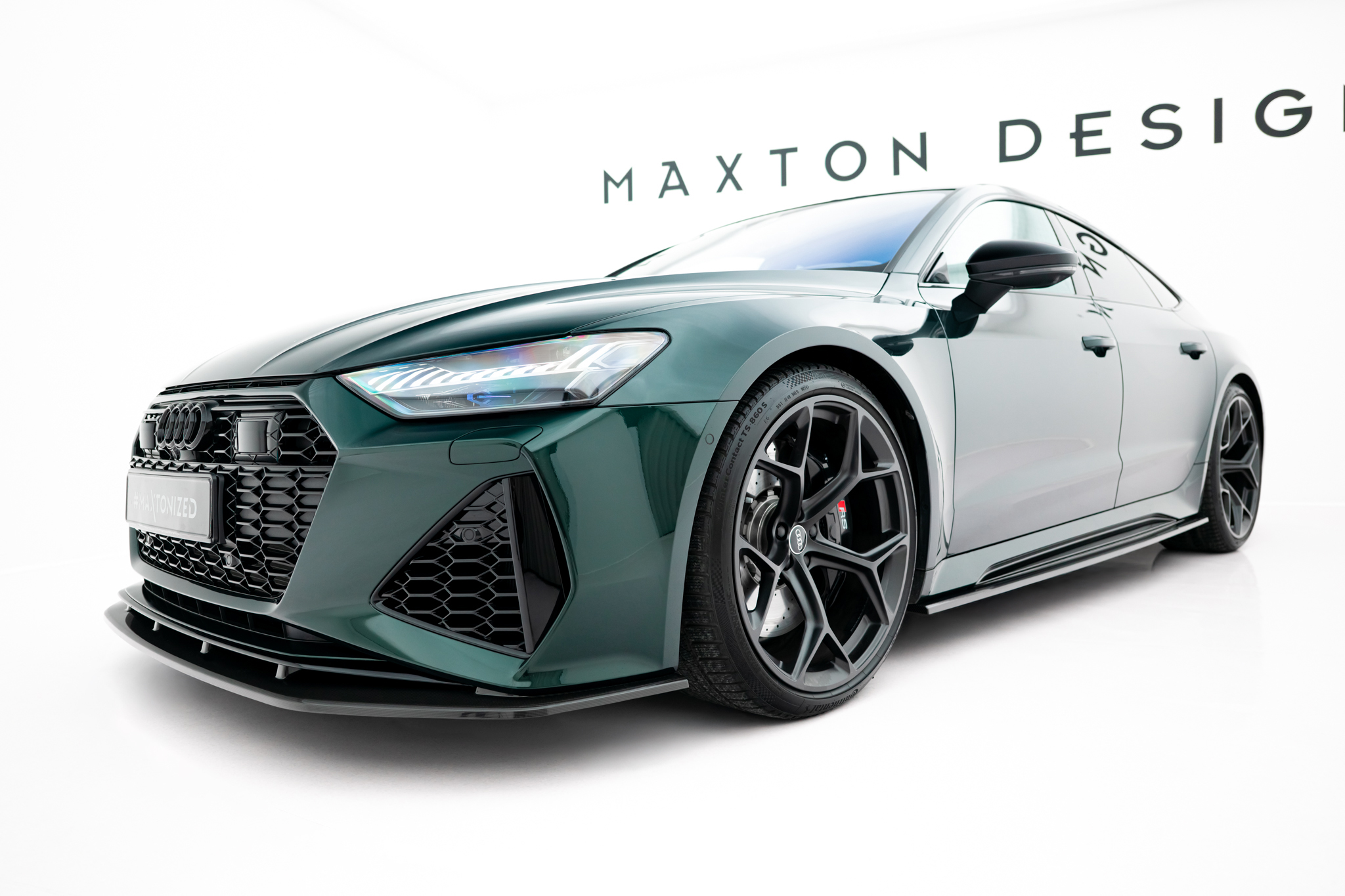 pol_po_Prepreg-Carbon-Fiber-Side-Skirts-Audi-RS7-C8-22714_3 pol_po_Prepreg-Carbon-Fiber-Side-Skirts-Audi-RS7-C8-22714_3