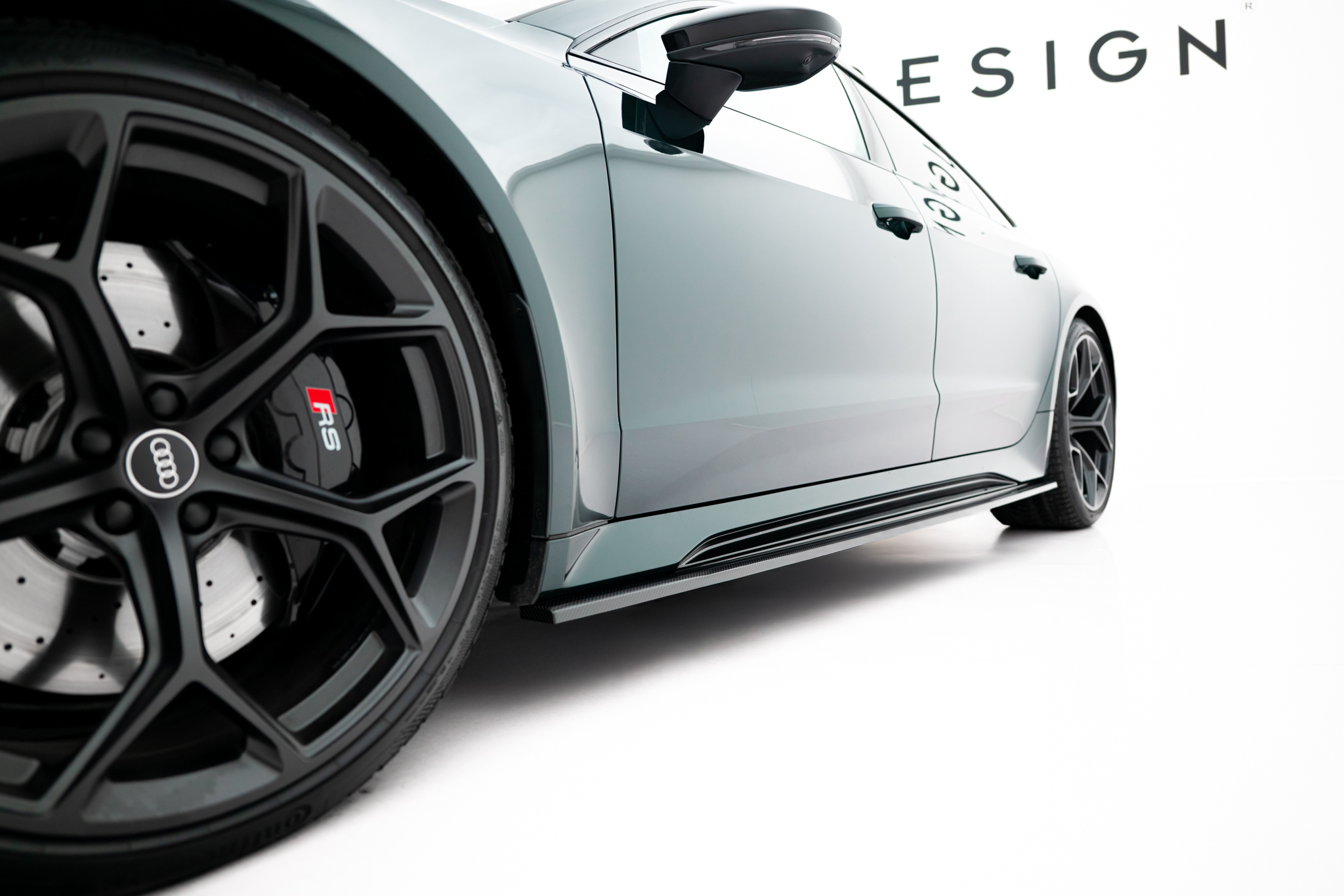 pol_po_Prepreg-Carbon-Fiber-Side-Skirts-Audi-RS7-C8-22714_5 pol_po_Prepreg-Carbon-Fiber-Side-Skirts-Audi-RS7-C8-22714_5