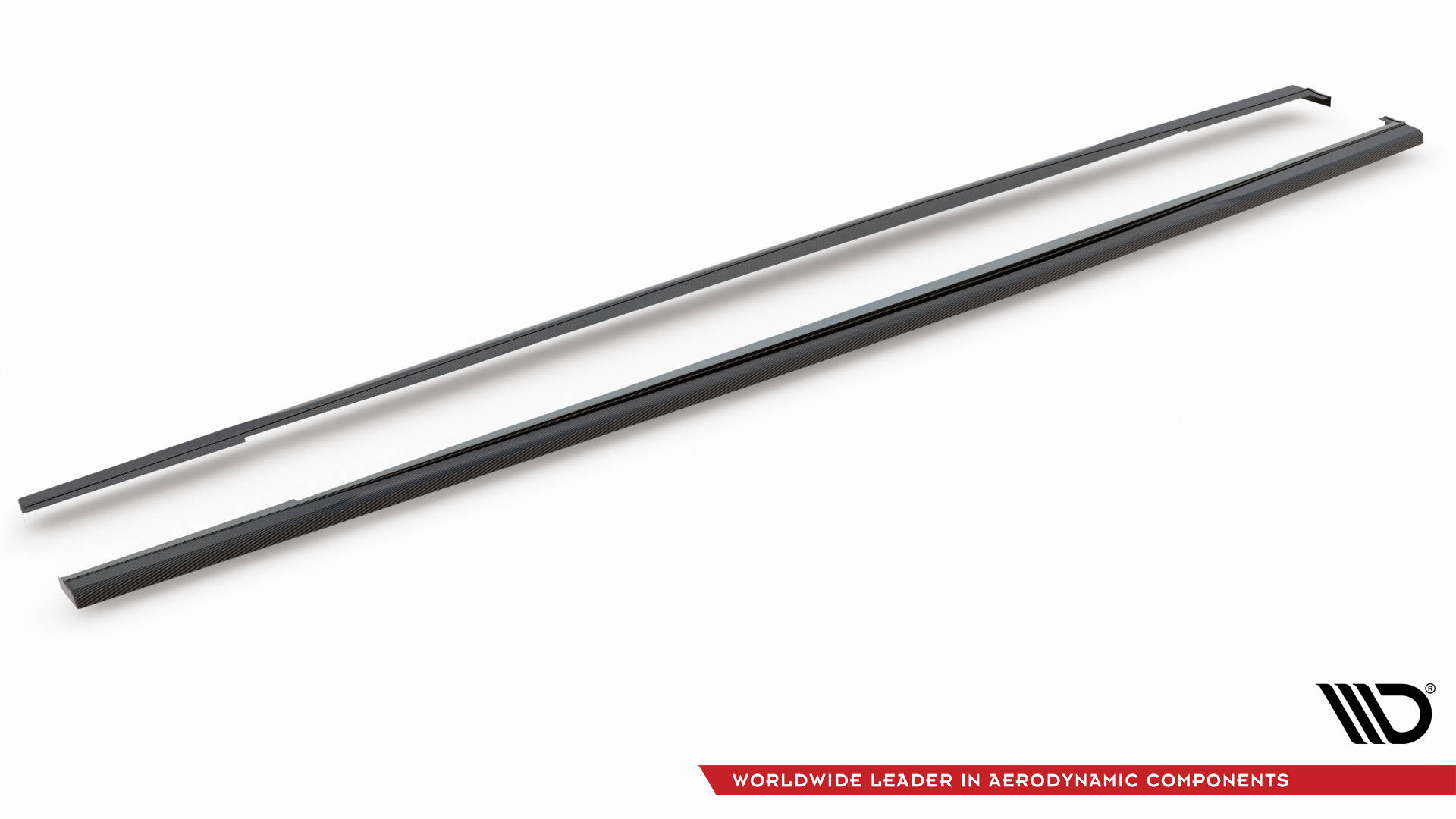 pol_po_Prepreg-Carbon-Fiber-Side-Skirts-Audi-RS7-C8-22714_7 pol_po_Prepreg-Carbon-Fiber-Side-Skirts-Audi-RS7-C8-22714_7