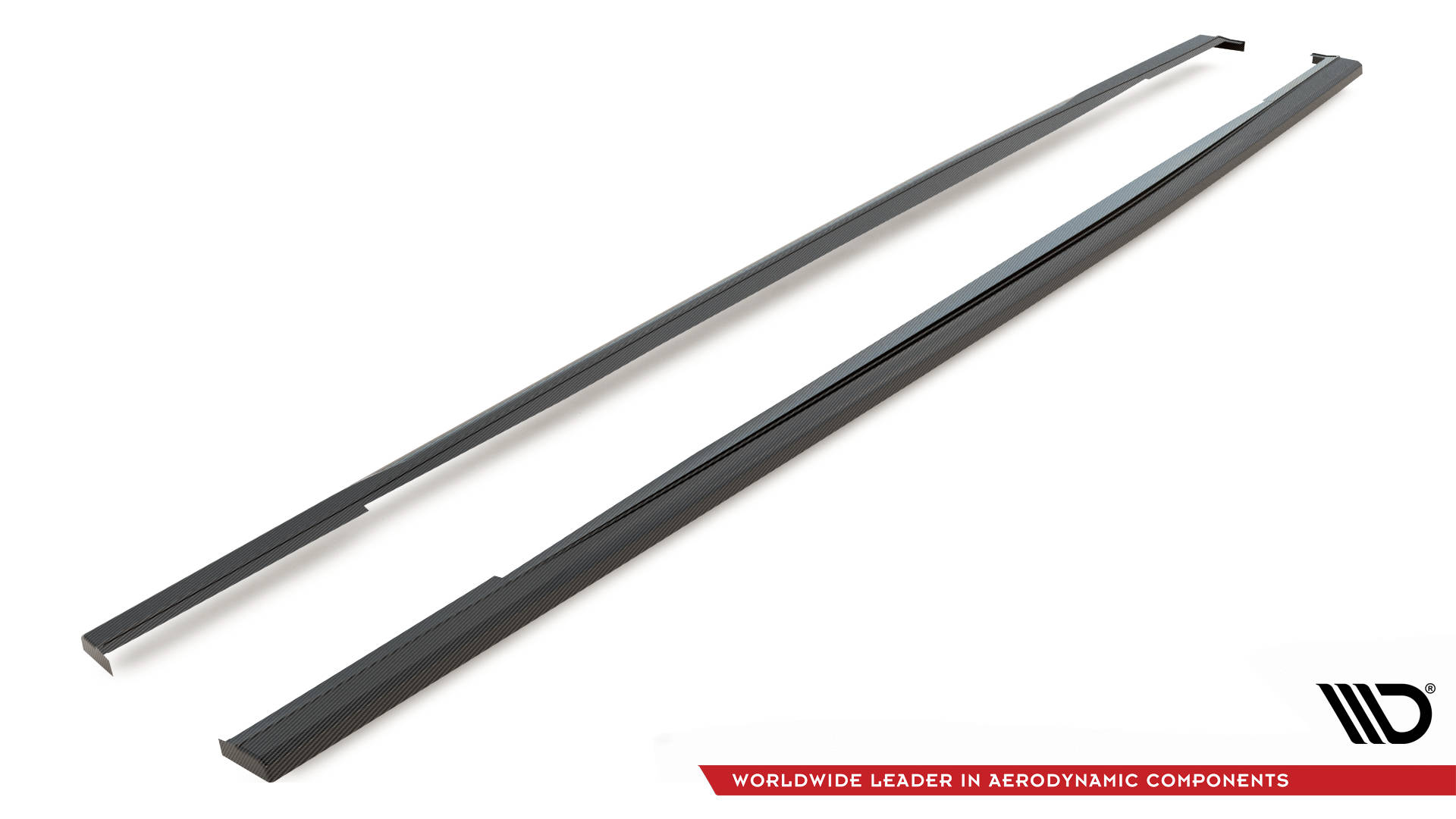 pol_po_Prepreg-Carbon-Fiber-Side-Skirts-Audi-RS7-C8-22714_8 pol_po_Prepreg-Carbon-Fiber-Side-Skirts-Audi-RS7-C8-22714_8