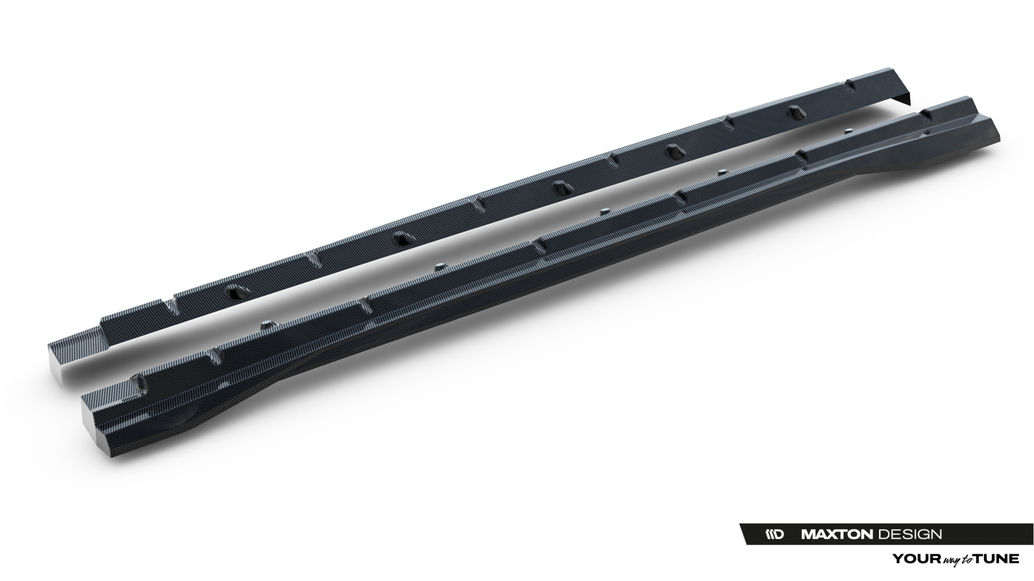 pol_po_Prepreg-Carbon-Fiber-Side-Skirts-Audi-RSQ8-Mk1-19363_3 pol_po_Prepreg-Carbon-Fiber-Side-Skirts-Audi-RSQ8-Mk1-19363_3