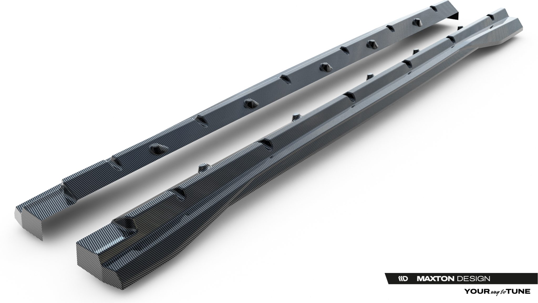 pol_po_Prepreg-Carbon-Fiber-Side-Skirts-Audi-RSQ8-Mk1-19363_4 pol_po_Prepreg-Carbon-Fiber-Side-Skirts-Audi-RSQ8-Mk1-19363_4