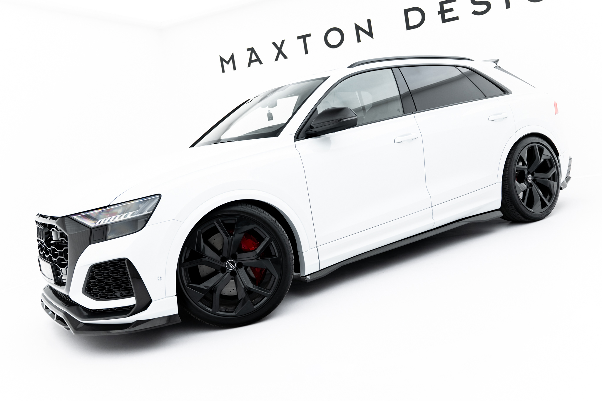 pol_po_Prepreg-Carbon-Fiber-Side-Skirts-Audi-RSQ8-Mk1-19363_6 pol_po_Prepreg-Carbon-Fiber-Side-Skirts-Audi-RSQ8-Mk1-19363_6