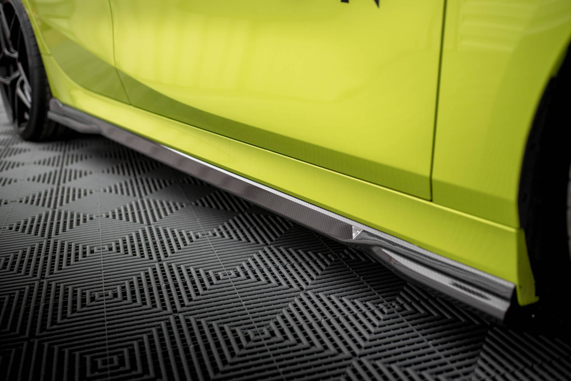 pol_po_Prepreg-Carbon-Fiber-Side-Skirts-BMW-1-M-Pack-M135i-128ti-F40-18755_1 pol_po_Prepreg-Carbon-Fiber-Side-Skirts-BMW-1-M-Pack-M135i-128ti-F40-18755_1