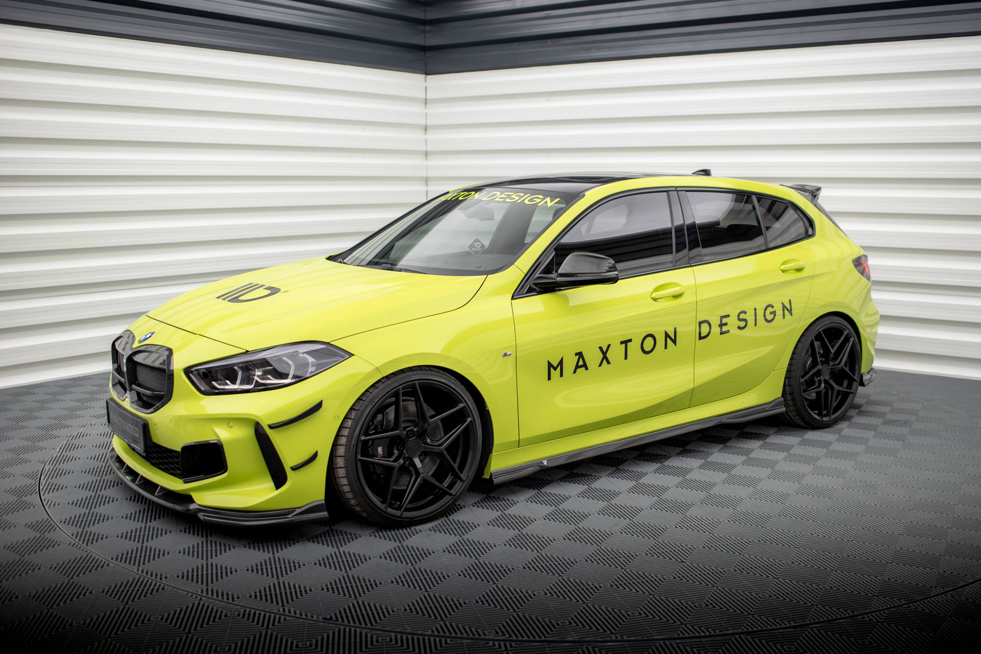 pol_po_Prepreg-Carbon-Fiber-Side-Skirts-BMW-1-M-Pack-M135i-128ti-F40-18755_3 pol_po_Prepreg-Carbon-Fiber-Side-Skirts-BMW-1-M-Pack-M135i-128ti-F40-18755_3