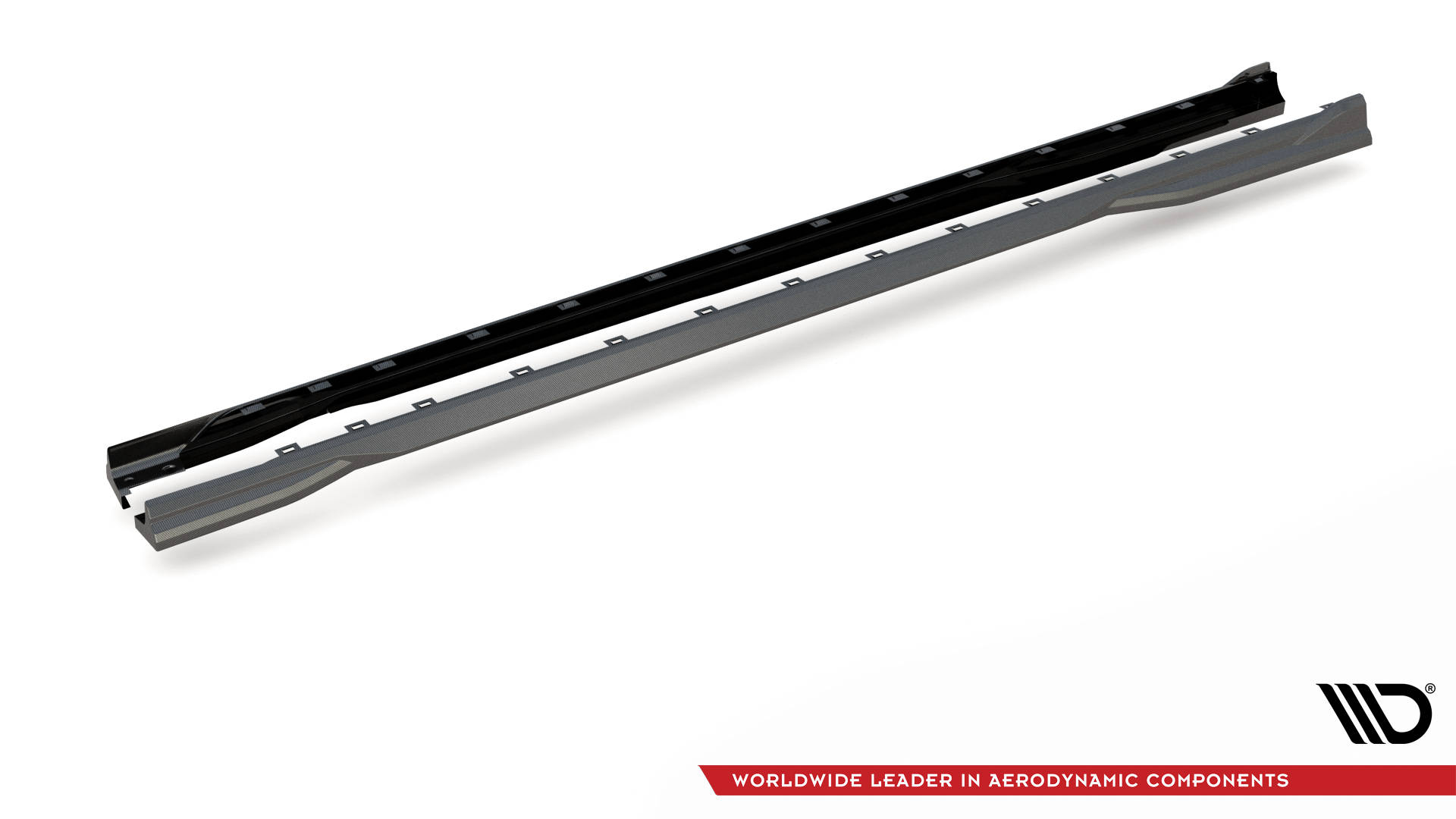 pol_po_Prepreg-Carbon-Fiber-Side-Skirts-BMW-1-M-Pack-M135i-128ti-F40-18755_4 pol_po_Prepreg-Carbon-Fiber-Side-Skirts-BMW-1-M-Pack-M135i-128ti-F40-18755_4
