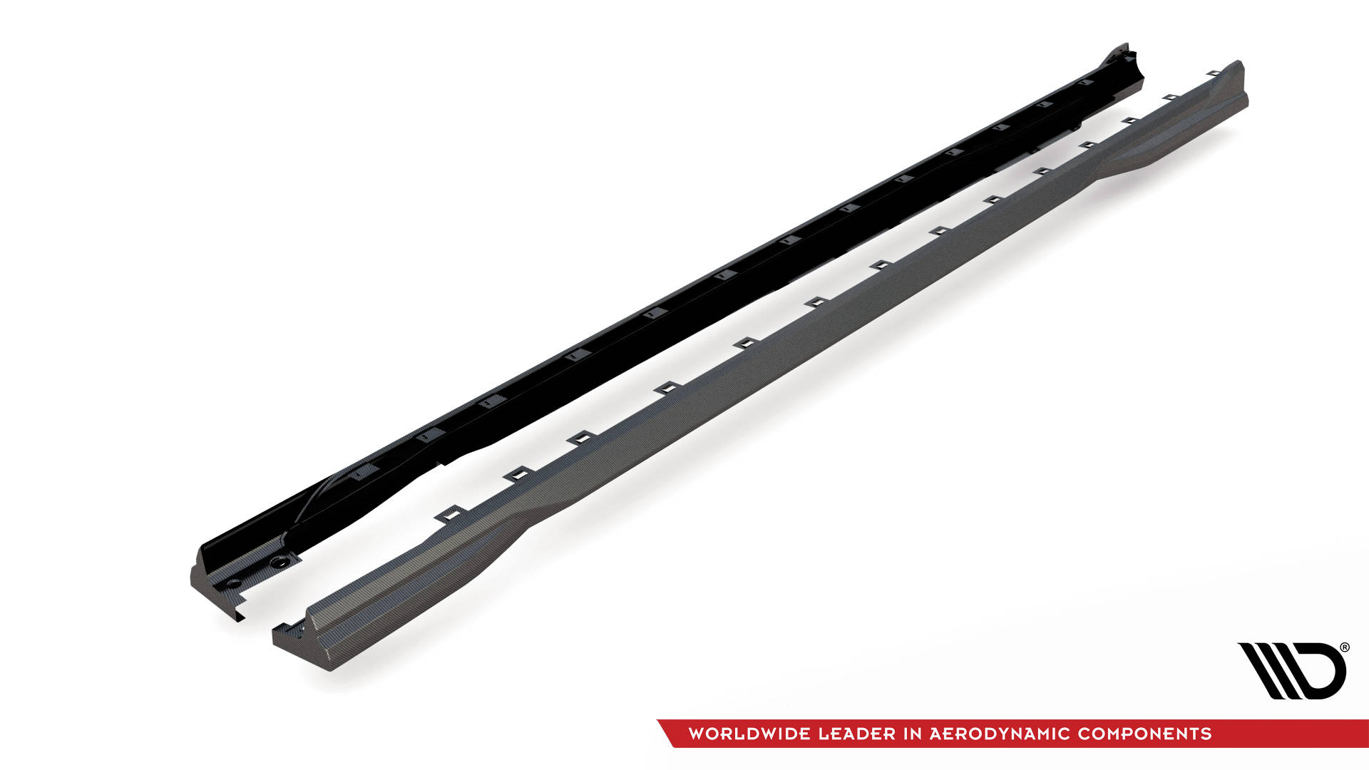 pol_po_Prepreg-Carbon-Fiber-Side-Skirts-BMW-1-M-Pack-M135i-128ti-F40-18755_5 pol_po_Prepreg-Carbon-Fiber-Side-Skirts-BMW-1-M-Pack-M135i-128ti-F40-18755_5