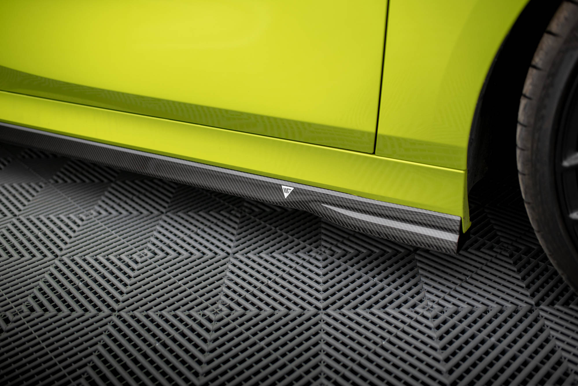 pol_po_Prepreg-Carbon-Fiber-Side-Skirts-BMW-1-M-Pack-M135i-128ti-F40-18755_7 pol_po_Prepreg-Carbon-Fiber-Side-Skirts-BMW-1-M-Pack-M135i-128ti-F40-18755_7