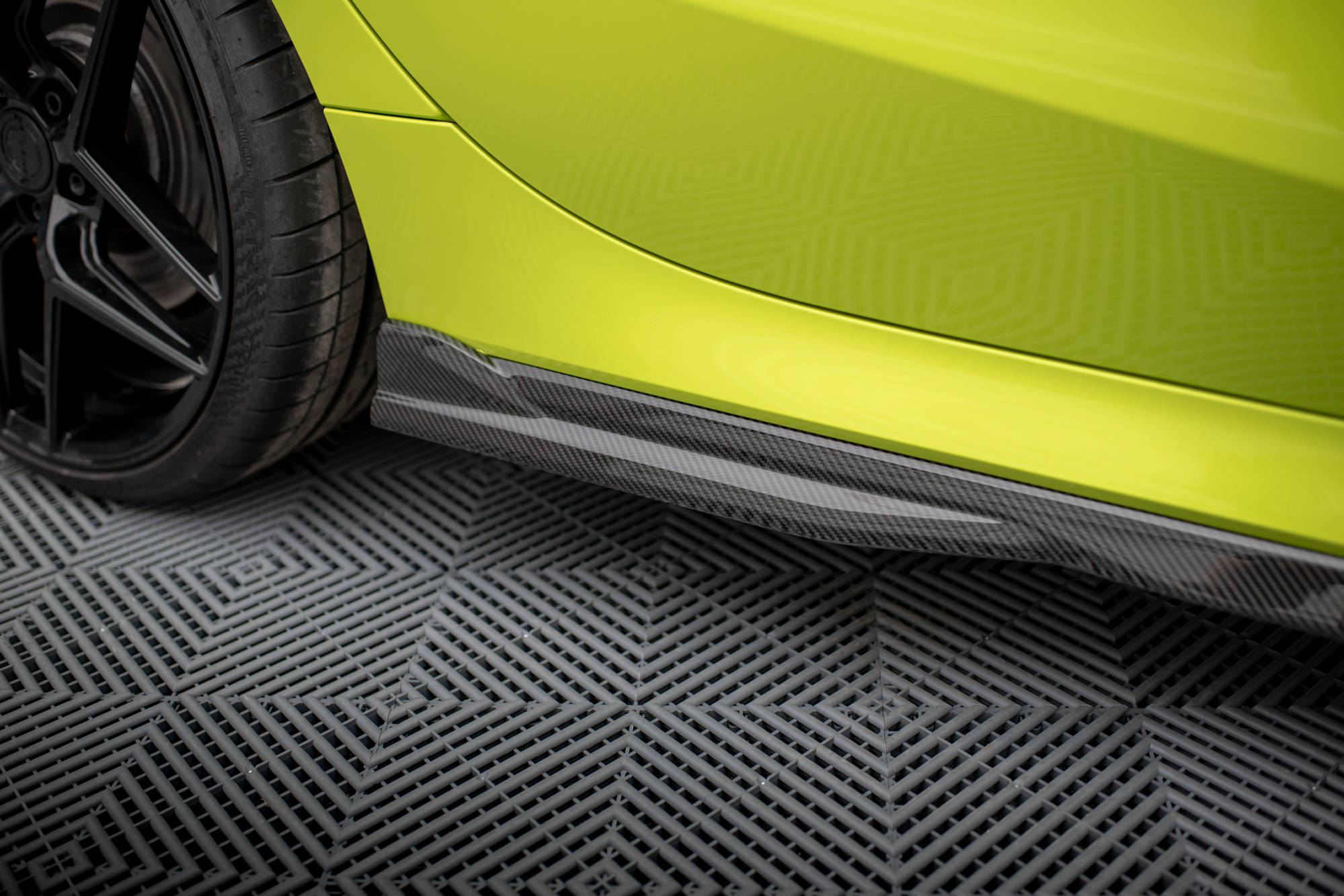 pol_po_Prepreg-Carbon-Fiber-Side-Skirts-BMW-1-M-Pack-M135i-128ti-F40-18755_8 pol_po_Prepreg-Carbon-Fiber-Side-Skirts-BMW-1-M-Pack-M135i-128ti-F40-18755_8
