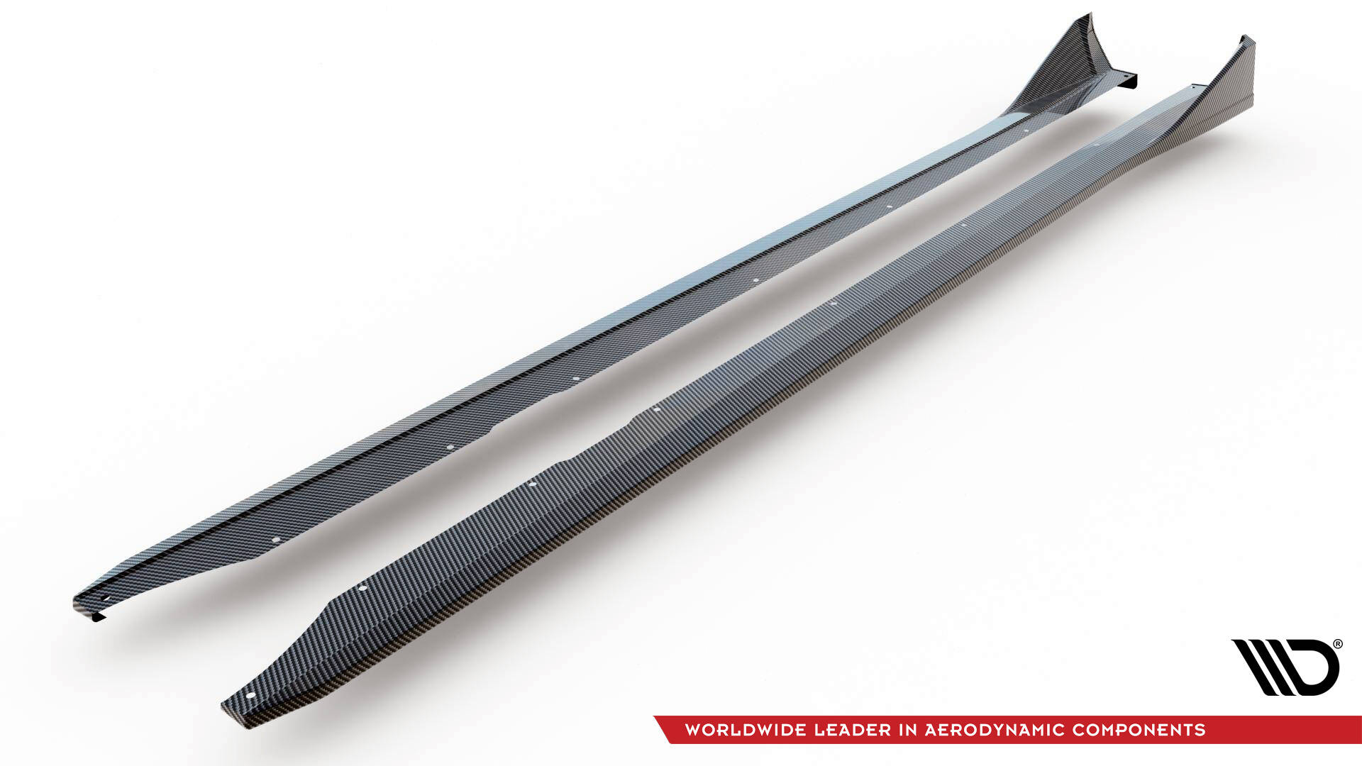 pol_po_Prepreg-Carbon-Fiber-Side-Skirts-BMW-M2-G87-19501_1 pol_po_Prepreg-Carbon-Fiber-Side-Skirts-BMW-M2-G87-19501_1