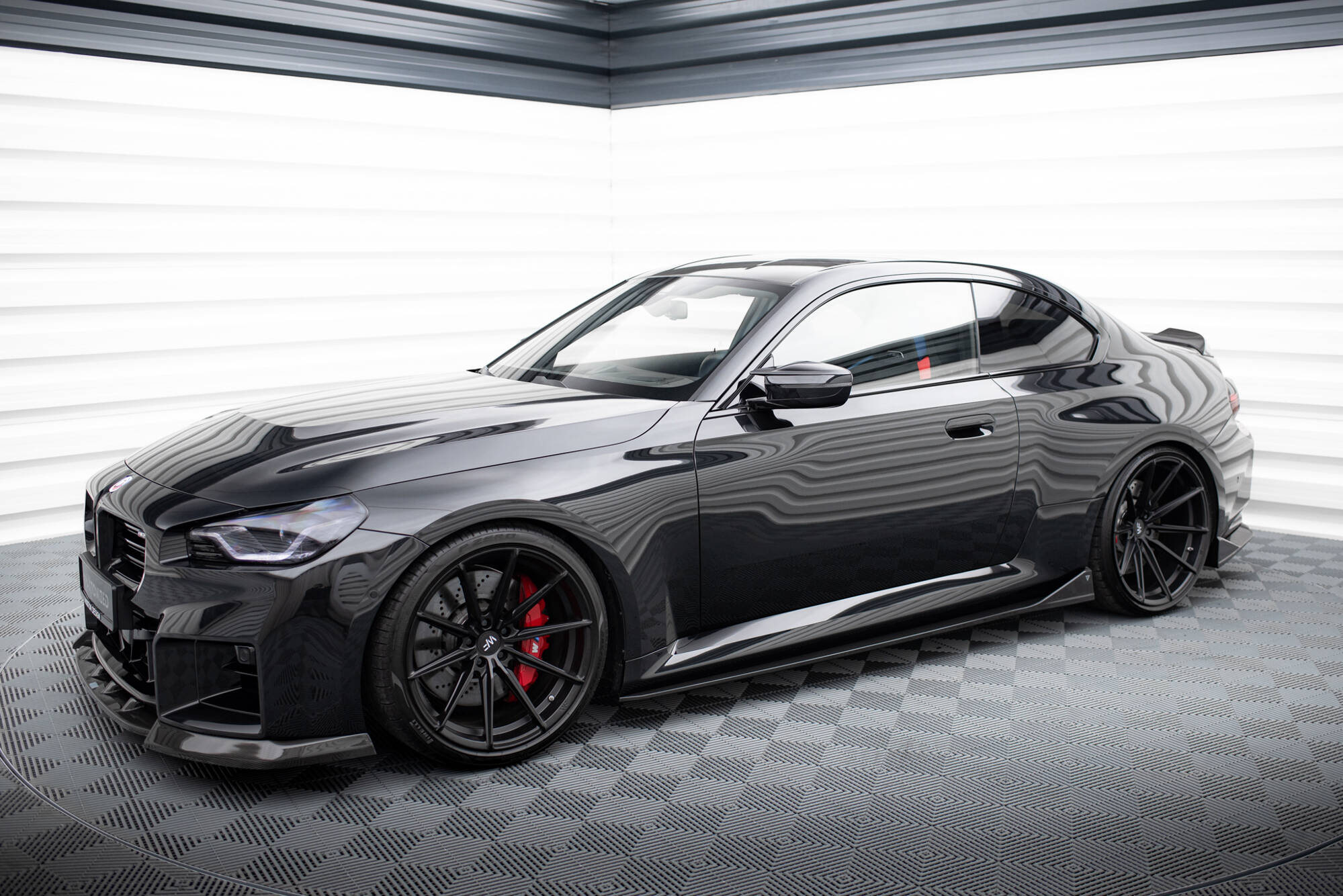 pol_po_Prepreg-Carbon-Fiber-Side-Skirts-BMW-M2-G87-19501_4 pol_po_Prepreg-Carbon-Fiber-Side-Skirts-BMW-M2-G87-19501_4