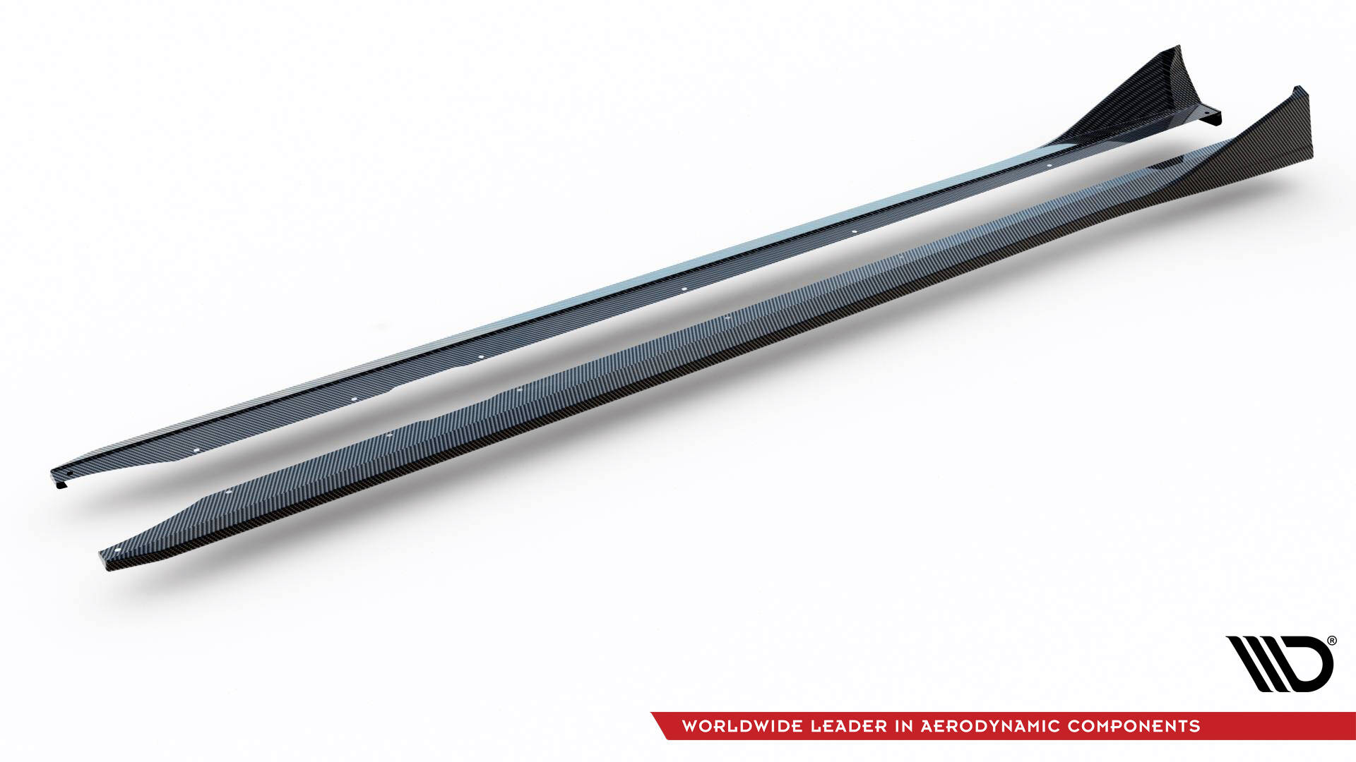 pol_po_Prepreg-Carbon-Fiber-Side-Skirts-BMW-M2-G87-19501_5 pol_po_Prepreg-Carbon-Fiber-Side-Skirts-BMW-M2-G87-19501_5