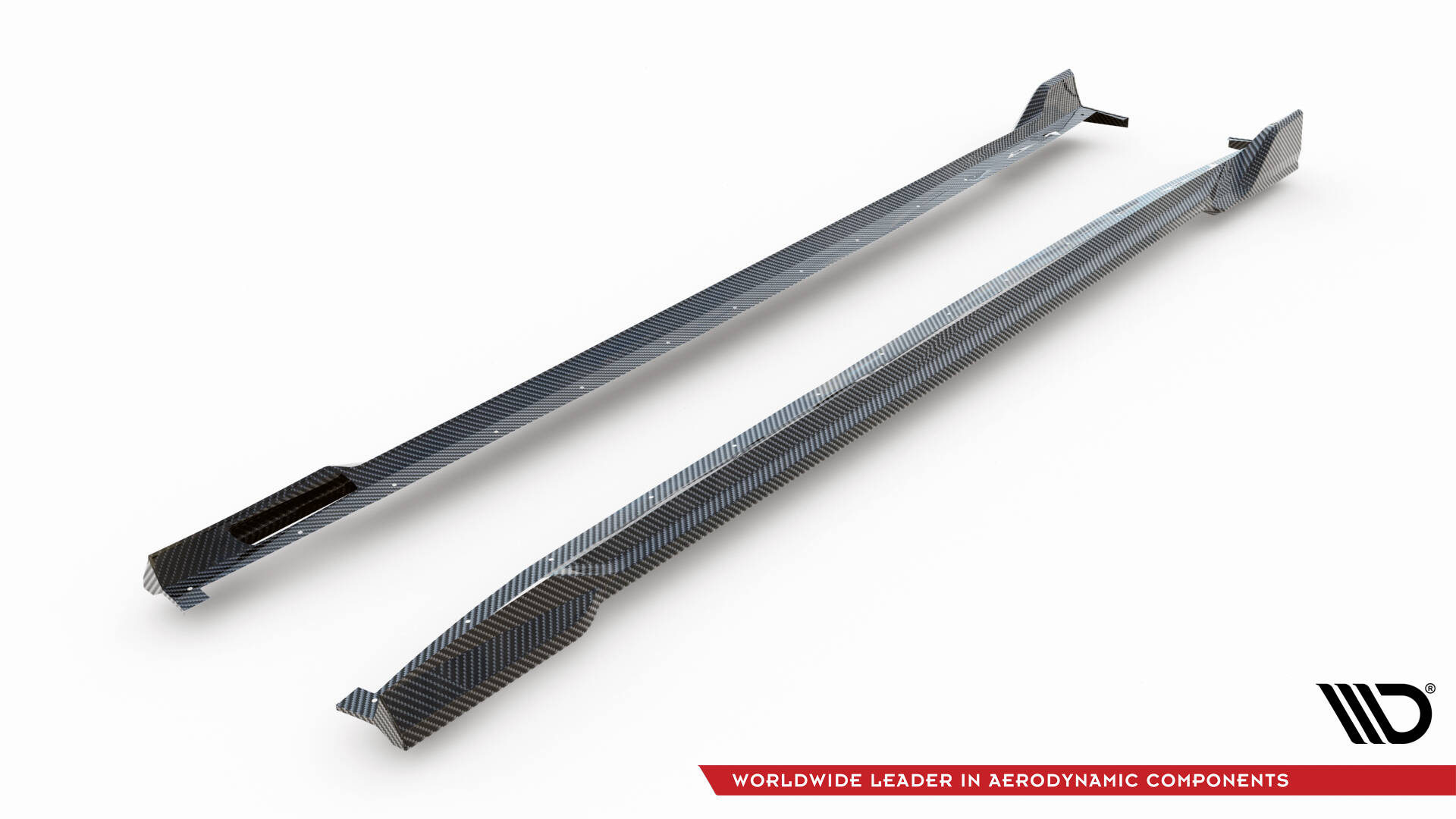 pol_po_Prepreg-Carbon-Fiber-Side-Skirts-BMW-X5-M-F95-Facelift-22613_2 pol_po_Prepreg-Carbon-Fiber-Side-Skirts-BMW-X5-M-F95-Facelift-22613_2