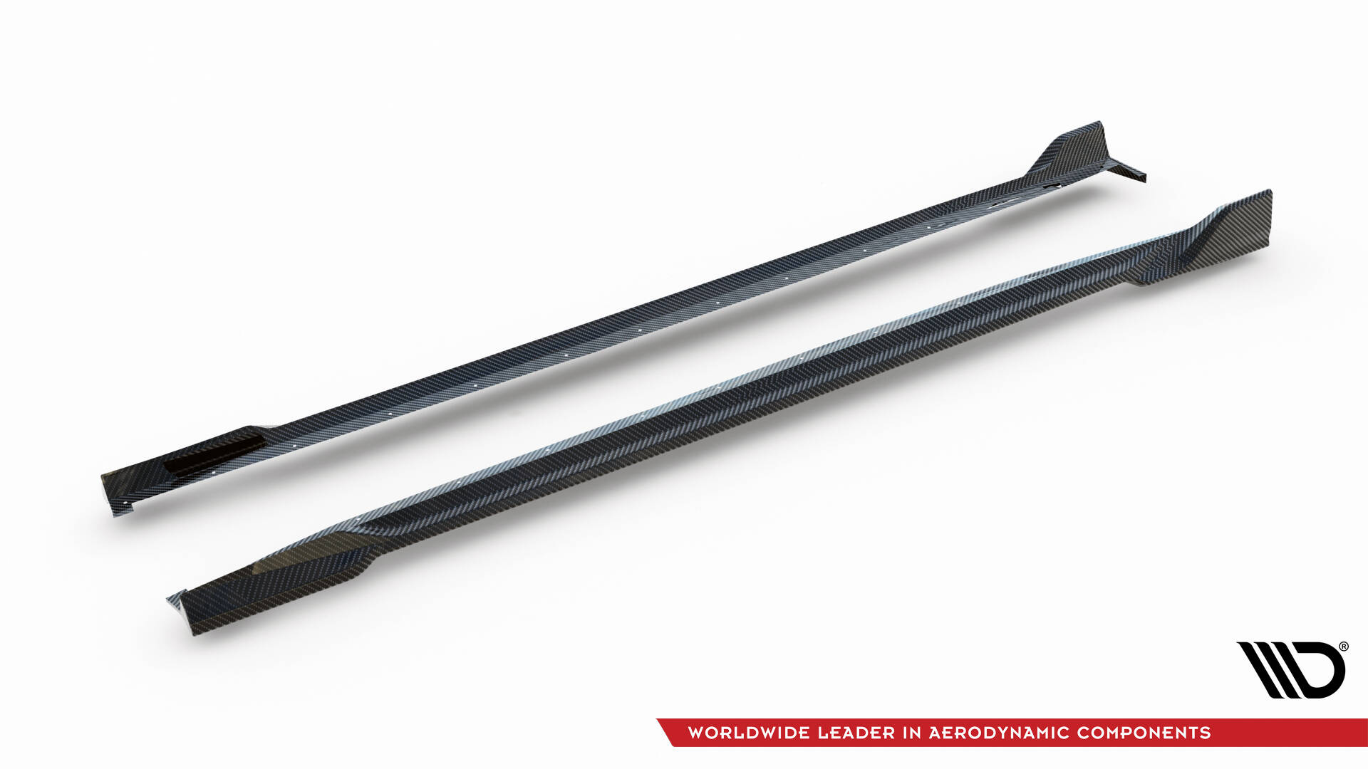 pol_po_Prepreg-Carbon-Fiber-Side-Skirts-BMW-X5-M-F95-Facelift-22613_3 pol_po_Prepreg-Carbon-Fiber-Side-Skirts-BMW-X5-M-F95-Facelift-22613_3