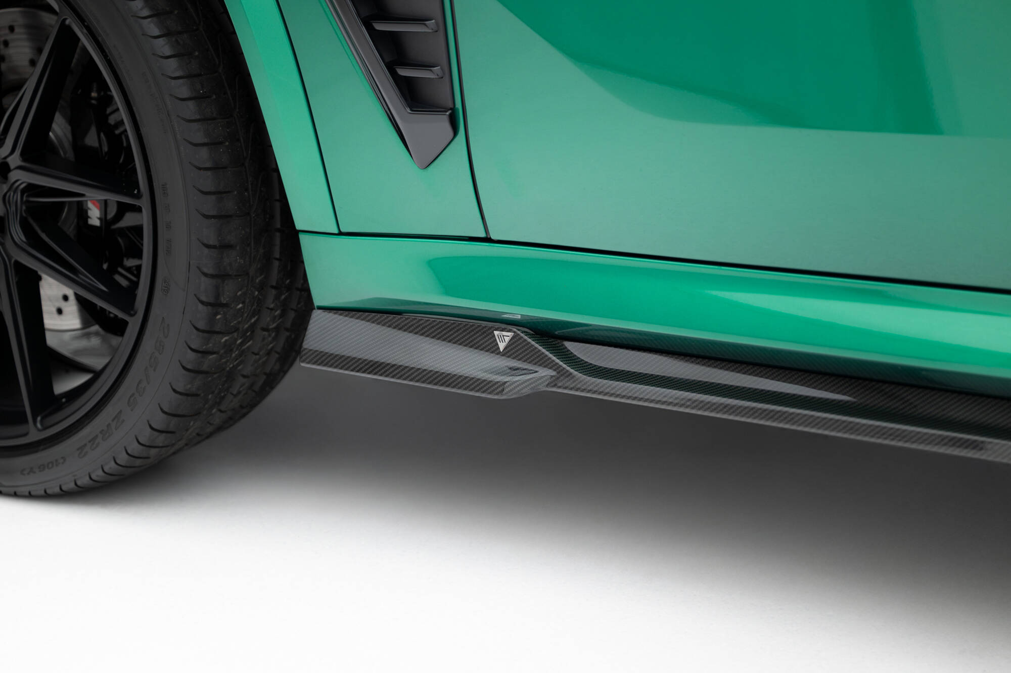 pol_po_Prepreg-Carbon-Fiber-Side-Skirts-BMW-X5-M-F95-Facelift-22613_7 pol_po_Prepreg-Carbon-Fiber-Side-Skirts-BMW-X5-M-F95-Facelift-22613_7