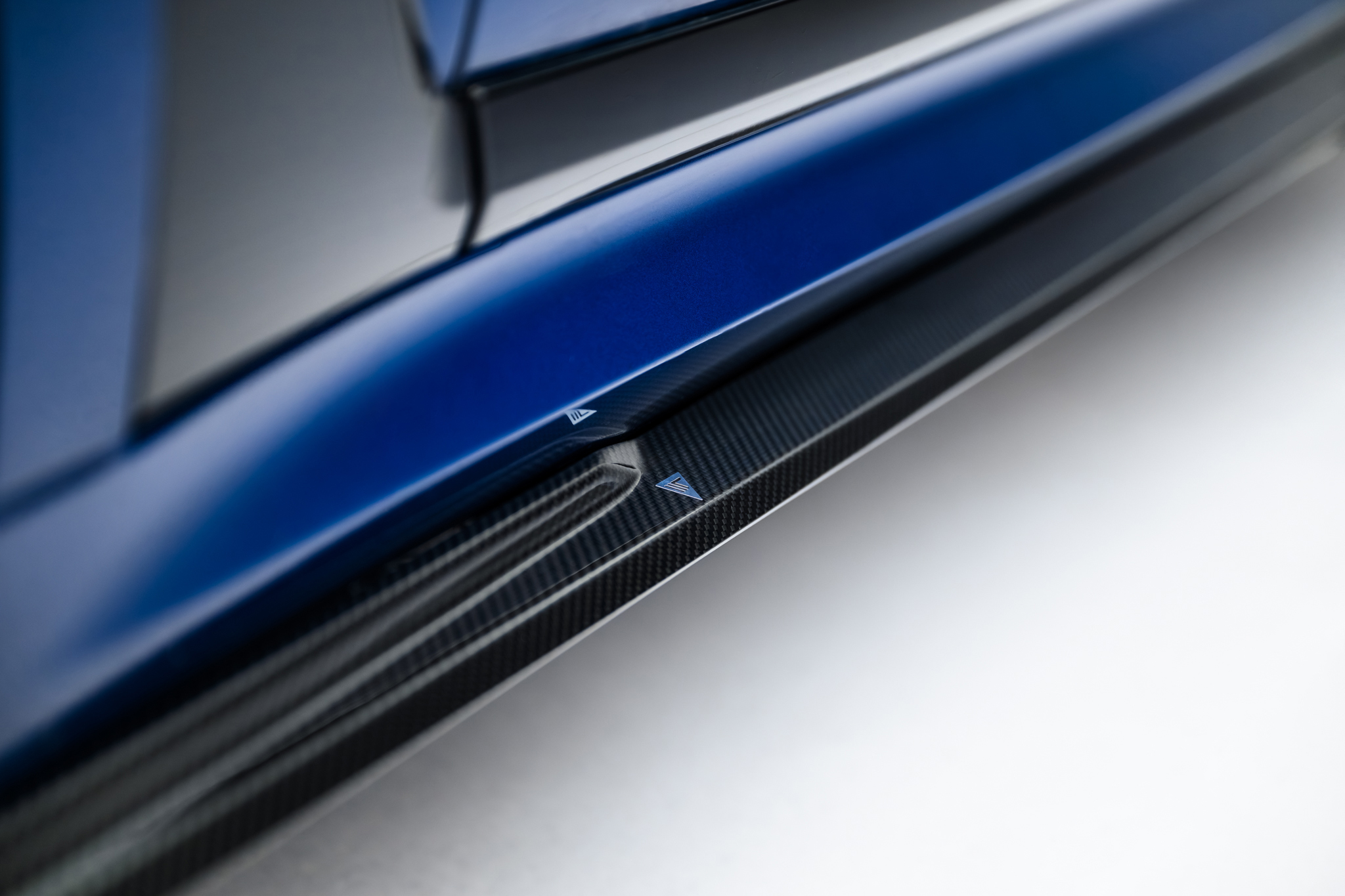 pol_po_Prepreg-Carbon-Fiber-Side-Skirts-BMW-X7-M-Pack-G07-23510_1 pol_po_Prepreg-Carbon-Fiber-Side-Skirts-BMW-X7-M-Pack-G07-23510_1