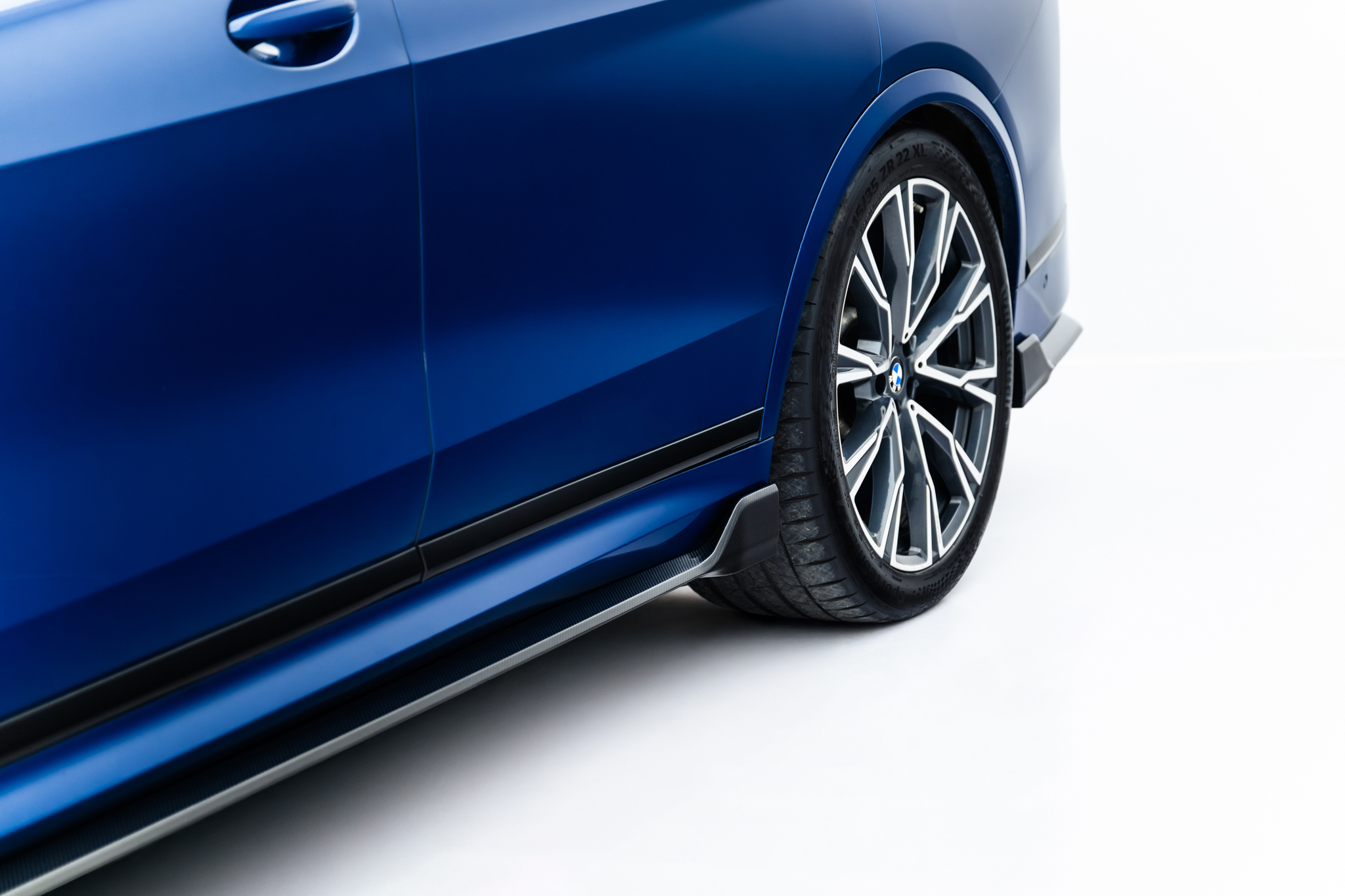 pol_po_Prepreg-Carbon-Fiber-Side-Skirts-BMW-X7-M-Pack-G07-23510_10 pol_po_Prepreg-Carbon-Fiber-Side-Skirts-BMW-X7-M-Pack-G07-23510_10