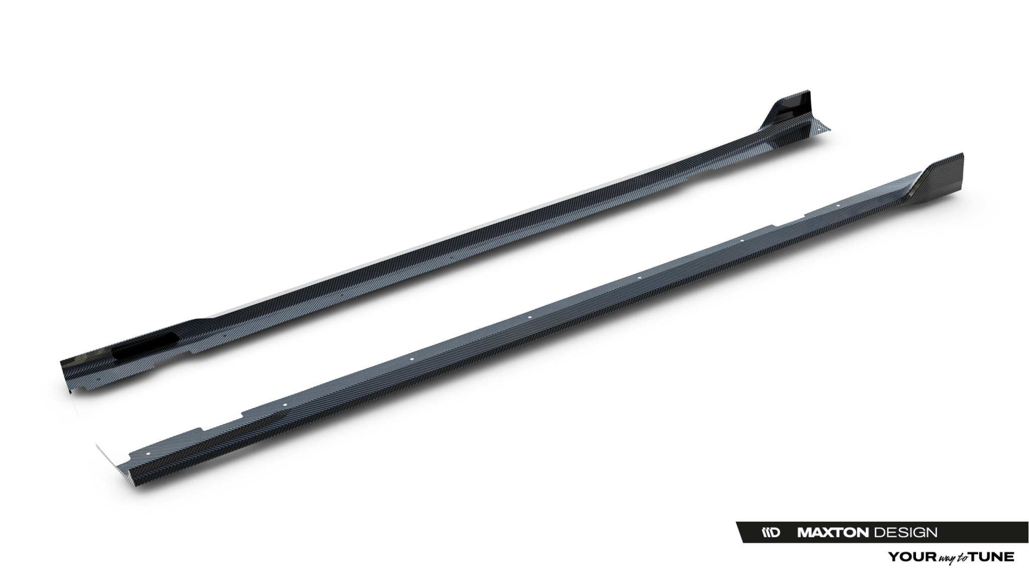 pol_po_Prepreg-Carbon-Fiber-Side-Skirts-BMW-X7-M-Pack-G07-23510_2 pol_po_Prepreg-Carbon-Fiber-Side-Skirts-BMW-X7-M-Pack-G07-23510_2