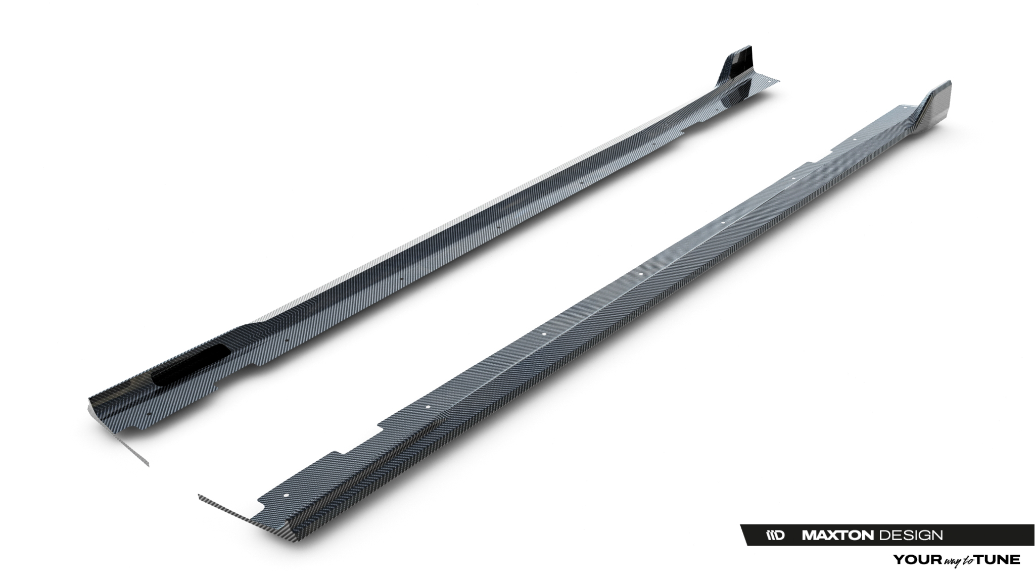pol_po_Prepreg-Carbon-Fiber-Side-Skirts-BMW-X7-M-Pack-G07-23510_3 pol_po_Prepreg-Carbon-Fiber-Side-Skirts-BMW-X7-M-Pack-G07-23510_3