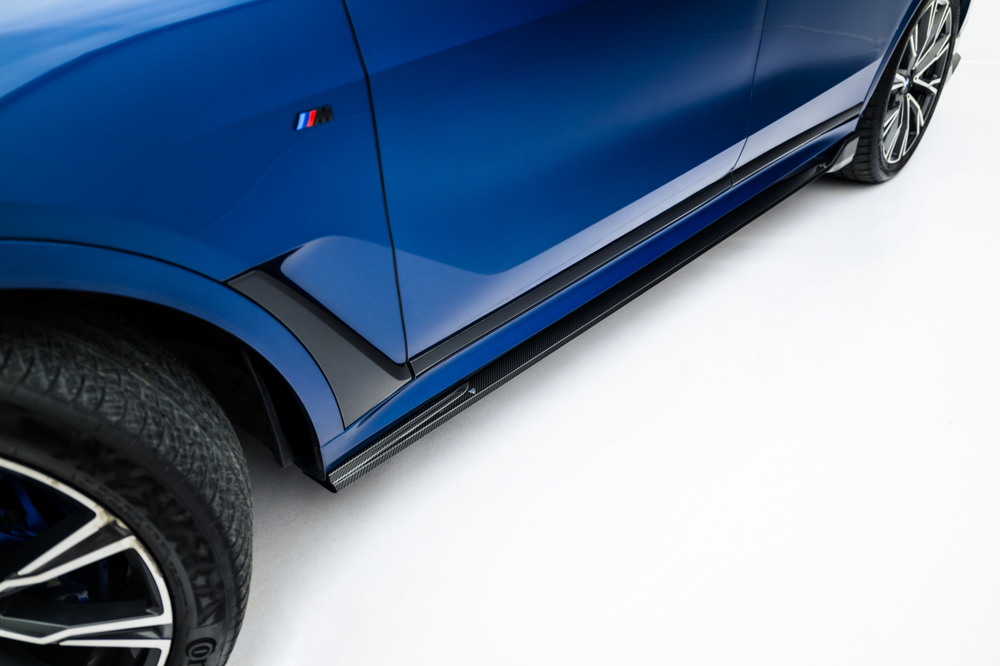 pol_po_Prepreg-Carbon-Fiber-Side-Skirts-BMW-X7-M-Pack-G07-23510_4 pol_po_Prepreg-Carbon-Fiber-Side-Skirts-BMW-X7-M-Pack-G07-23510_4