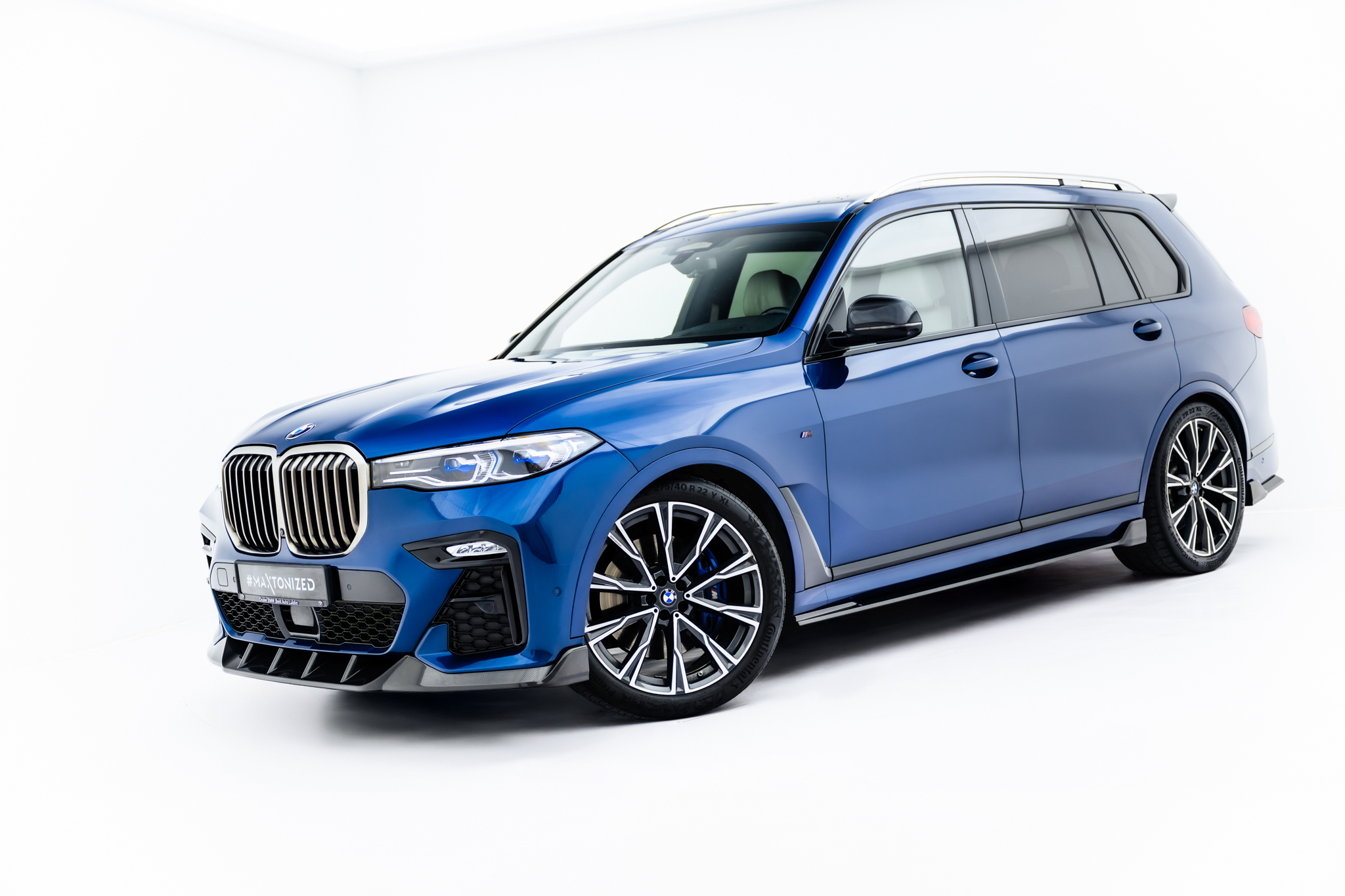 pol_po_Prepreg-Carbon-Fiber-Side-Skirts-BMW-X7-M-Pack-G07-23510_6 pol_po_Prepreg-Carbon-Fiber-Side-Skirts-BMW-X7-M-Pack-G07-23510_6