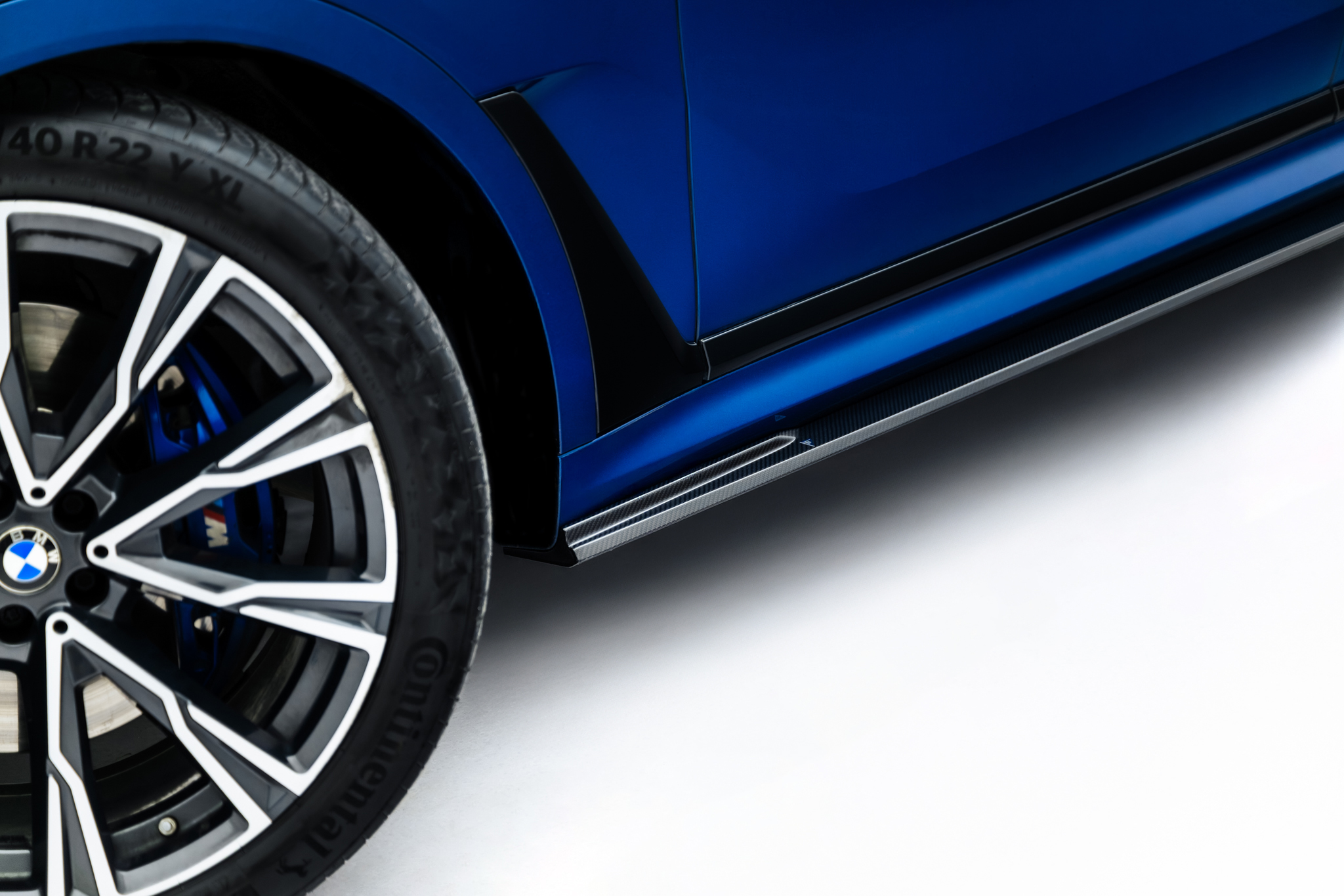pol_po_Prepreg-Carbon-Fiber-Side-Skirts-BMW-X7-M-Pack-G07-23510_9 pol_po_Prepreg-Carbon-Fiber-Side-Skirts-BMW-X7-M-Pack-G07-23510_9