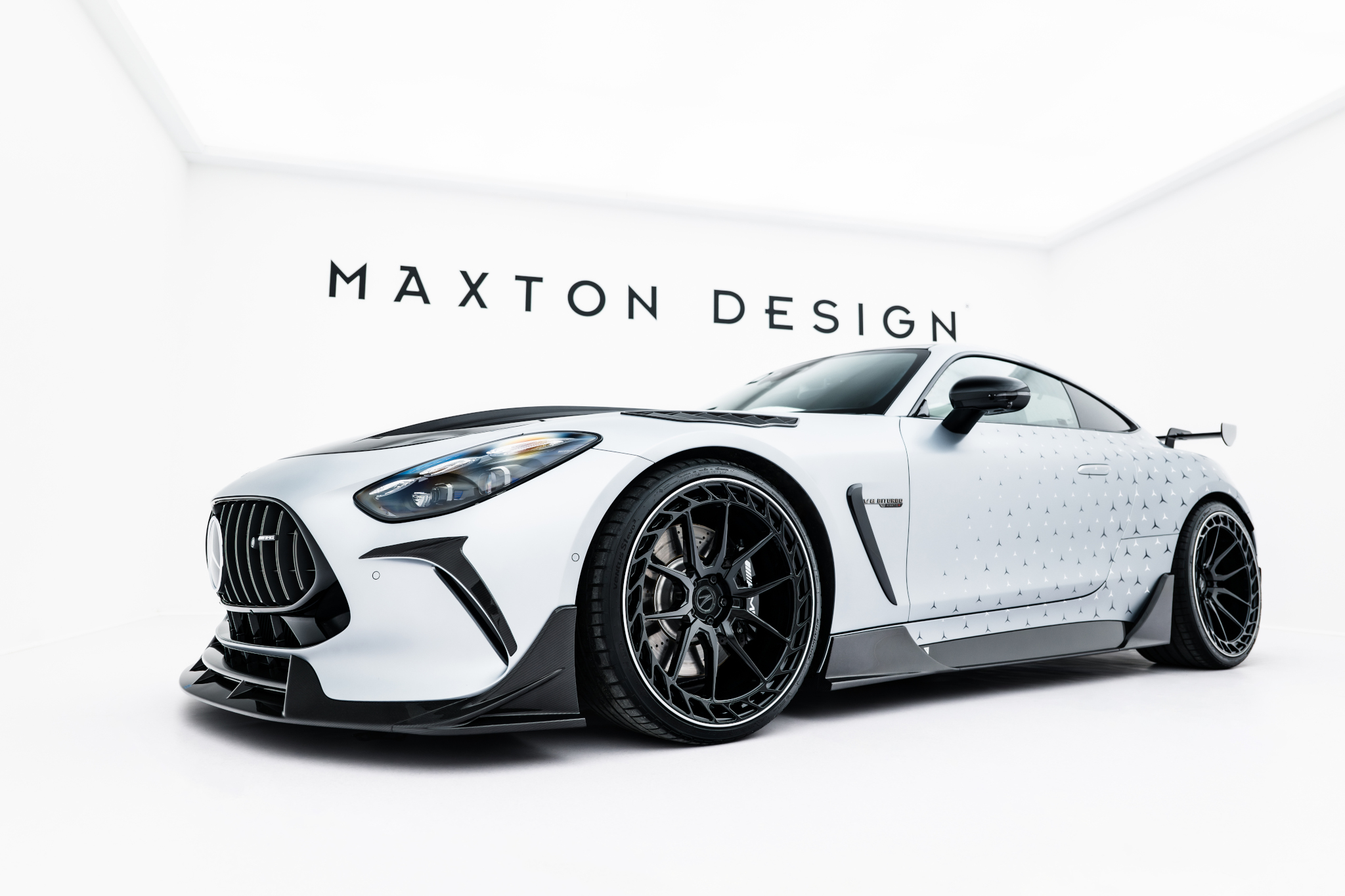 pol_po_Prepreg-Carbon-Fiber-Side-Skirts-Mercedes-AMG-GT-63-55-63-S-E-Performance-C192-23152_1 pol_po_Prepreg-Carbon-Fiber-Side-Skirts-Mercedes-AMG-GT-63-55-63-S-E-Performance-C192-23152_1