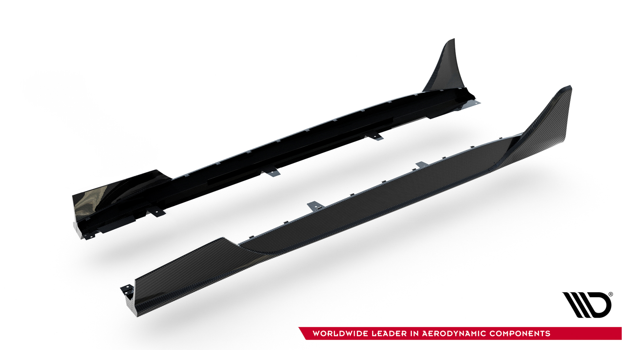 pol_po_Prepreg-Carbon-Fiber-Side-Skirts-Mercedes-AMG-GT-63-55-63-S-E-Performance-C192-23152_2 pol_po_Prepreg-Carbon-Fiber-Side-Skirts-Mercedes-AMG-GT-63-55-63-S-E-Performance-C192-23152_2