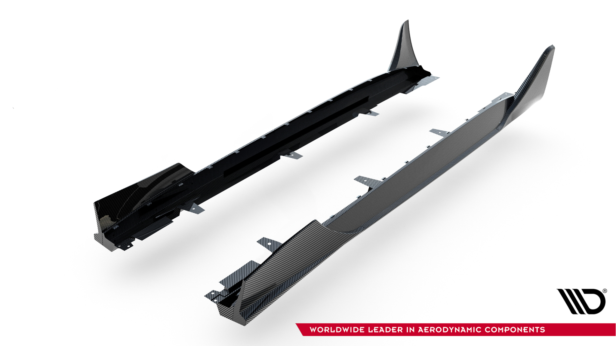 pol_po_Prepreg-Carbon-Fiber-Side-Skirts-Mercedes-AMG-GT-63-55-63-S-E-Performance-C192-23152_3 pol_po_Prepreg-Carbon-Fiber-Side-Skirts-Mercedes-AMG-GT-63-55-63-S-E-Performance-C192-23152_3